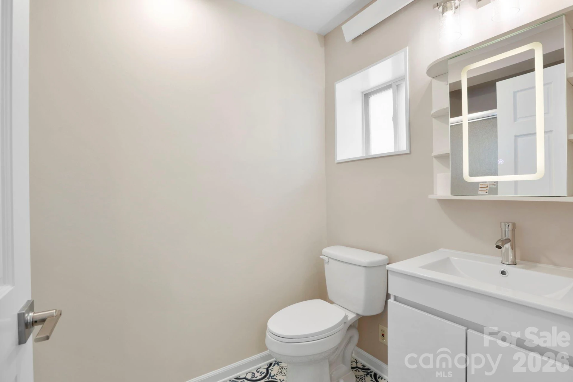 169 and 171 Cragmont Road - Photo 16
