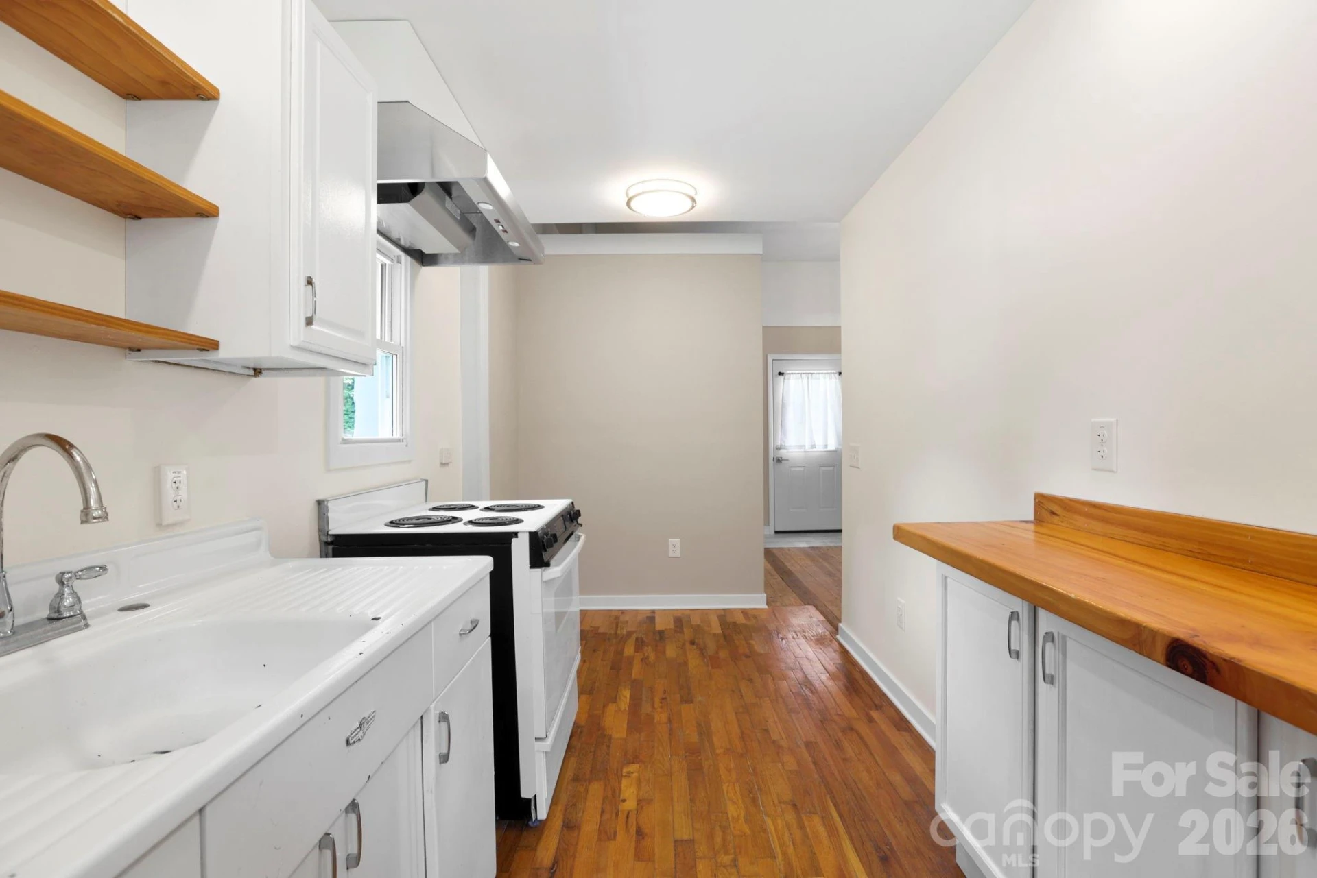 169 and 171 Cragmont Road - Photo 17