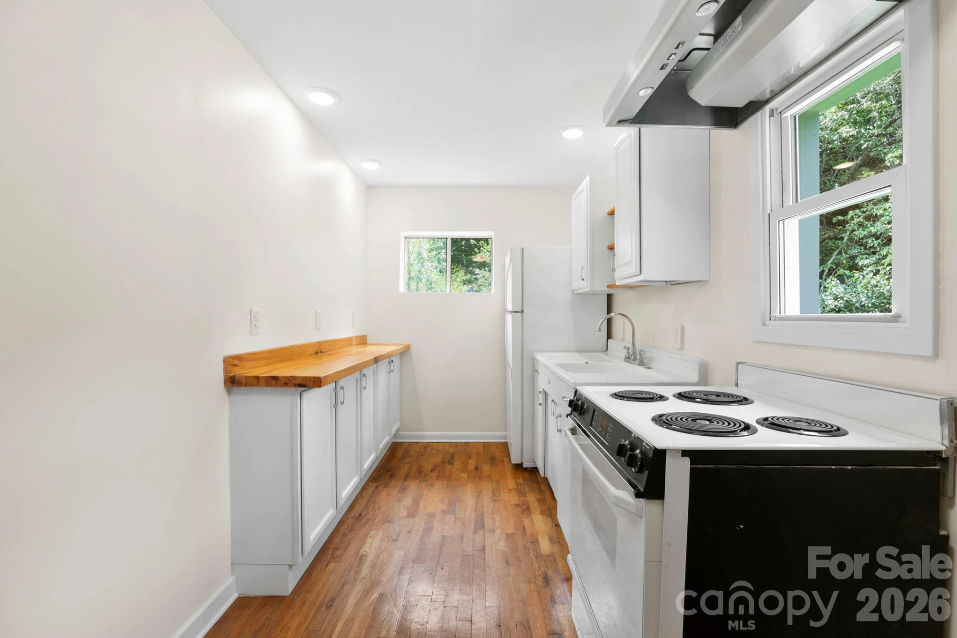 169 and 171 Cragmont Road - Photo 18
