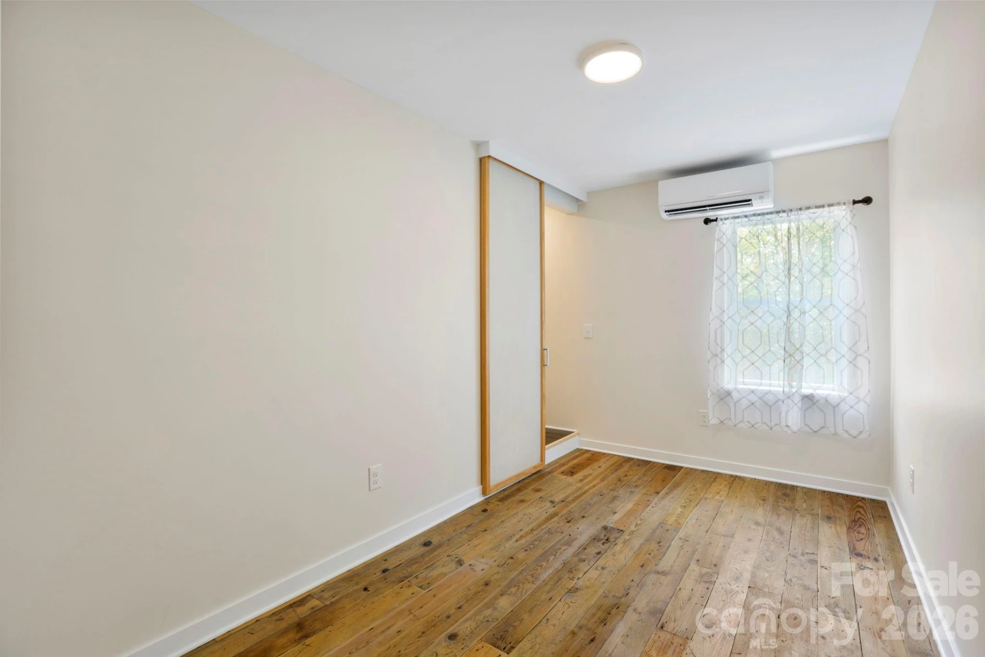 169 and 171 Cragmont Road - Photo 19