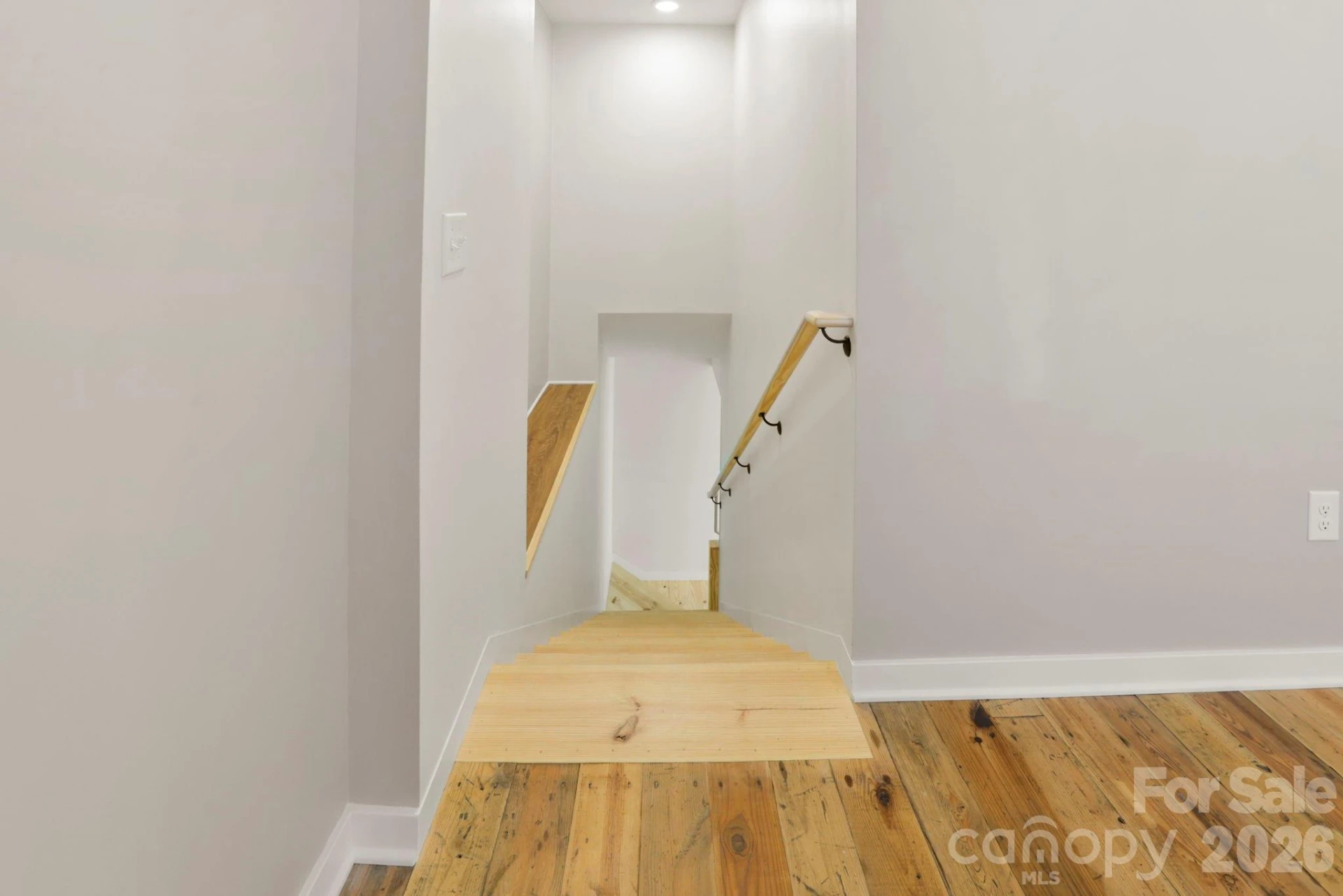 169 and 171 Cragmont Road - Photo 20