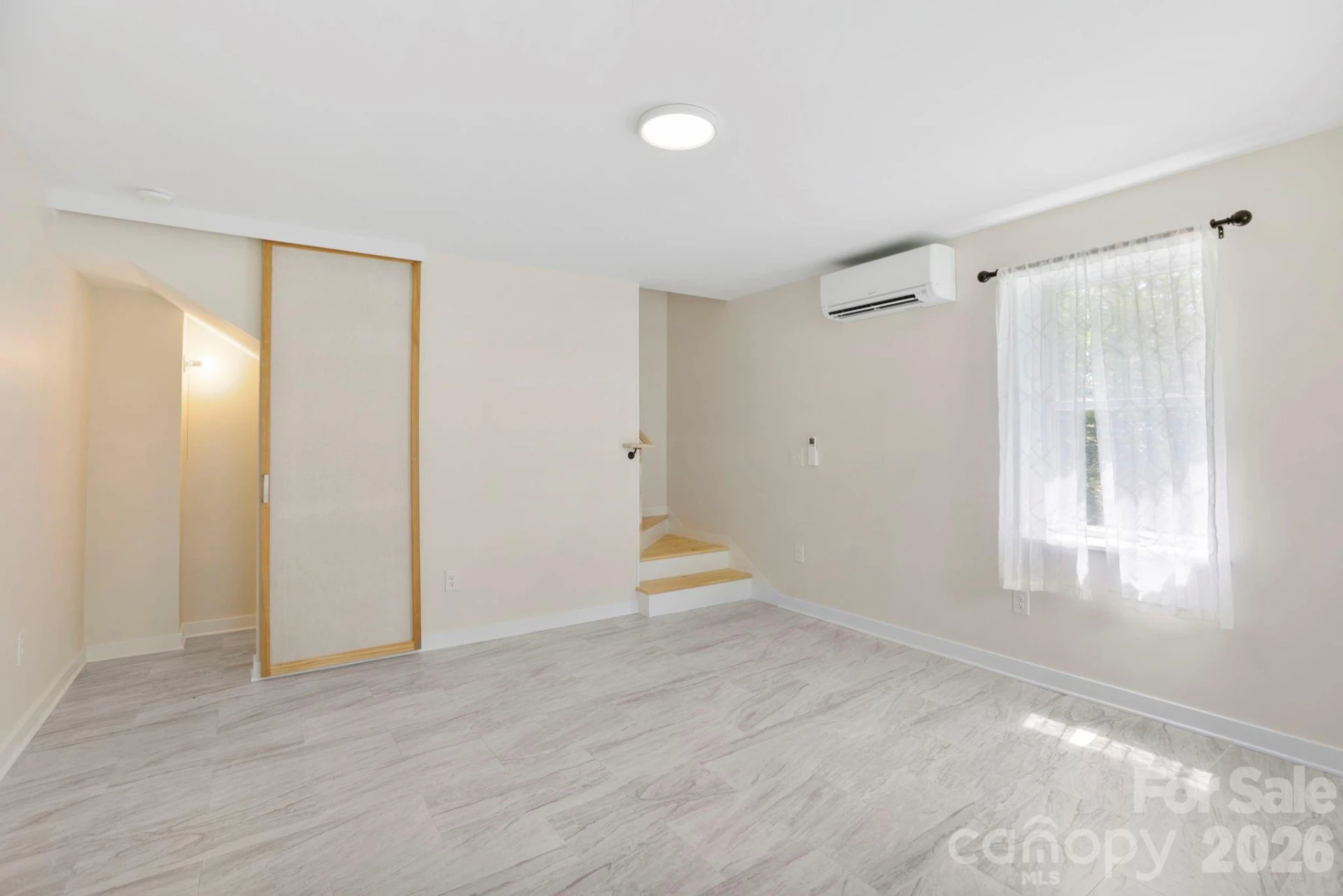 169 and 171 Cragmont Road - Photo 21