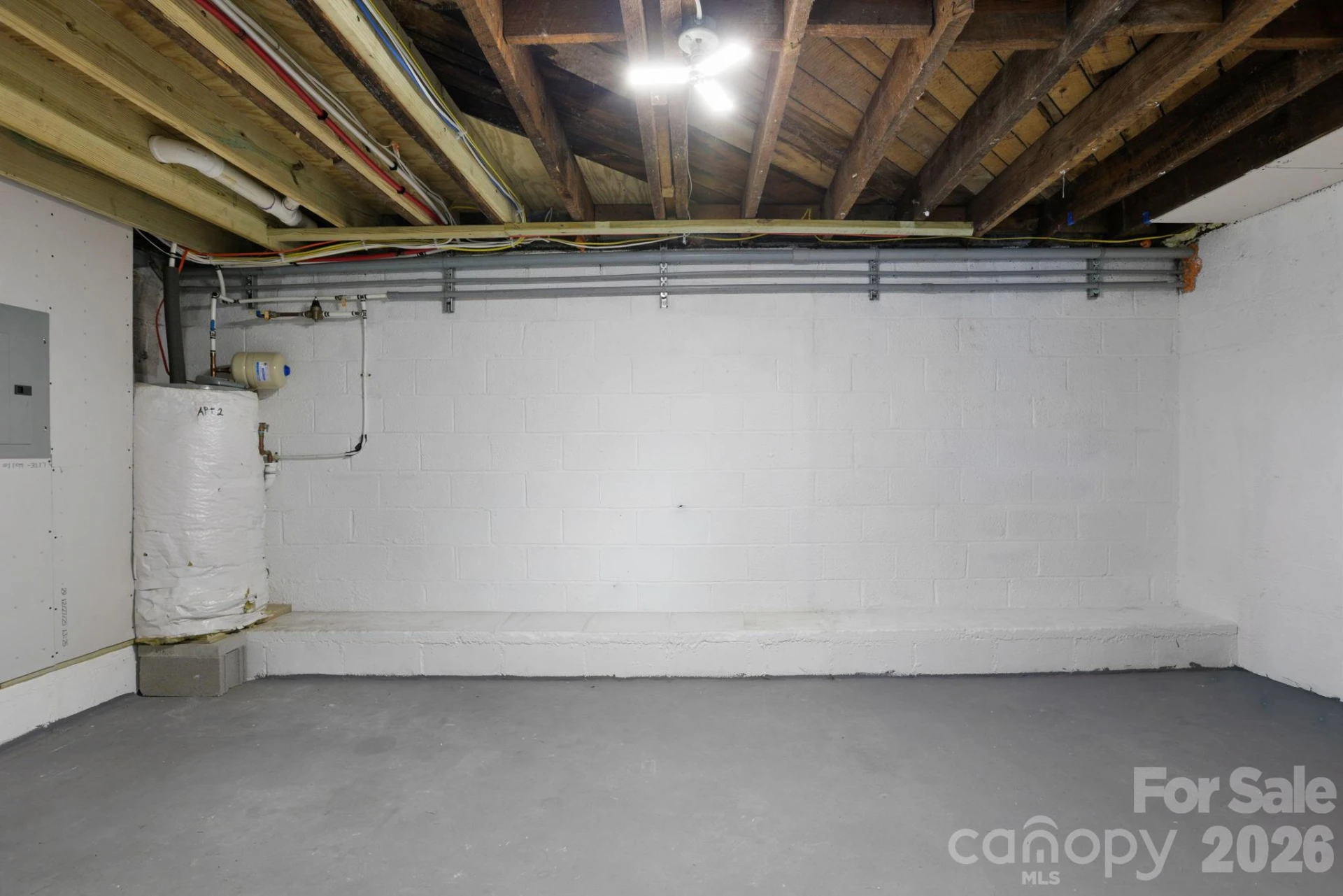 169 and 171 Cragmont Road - Photo 22