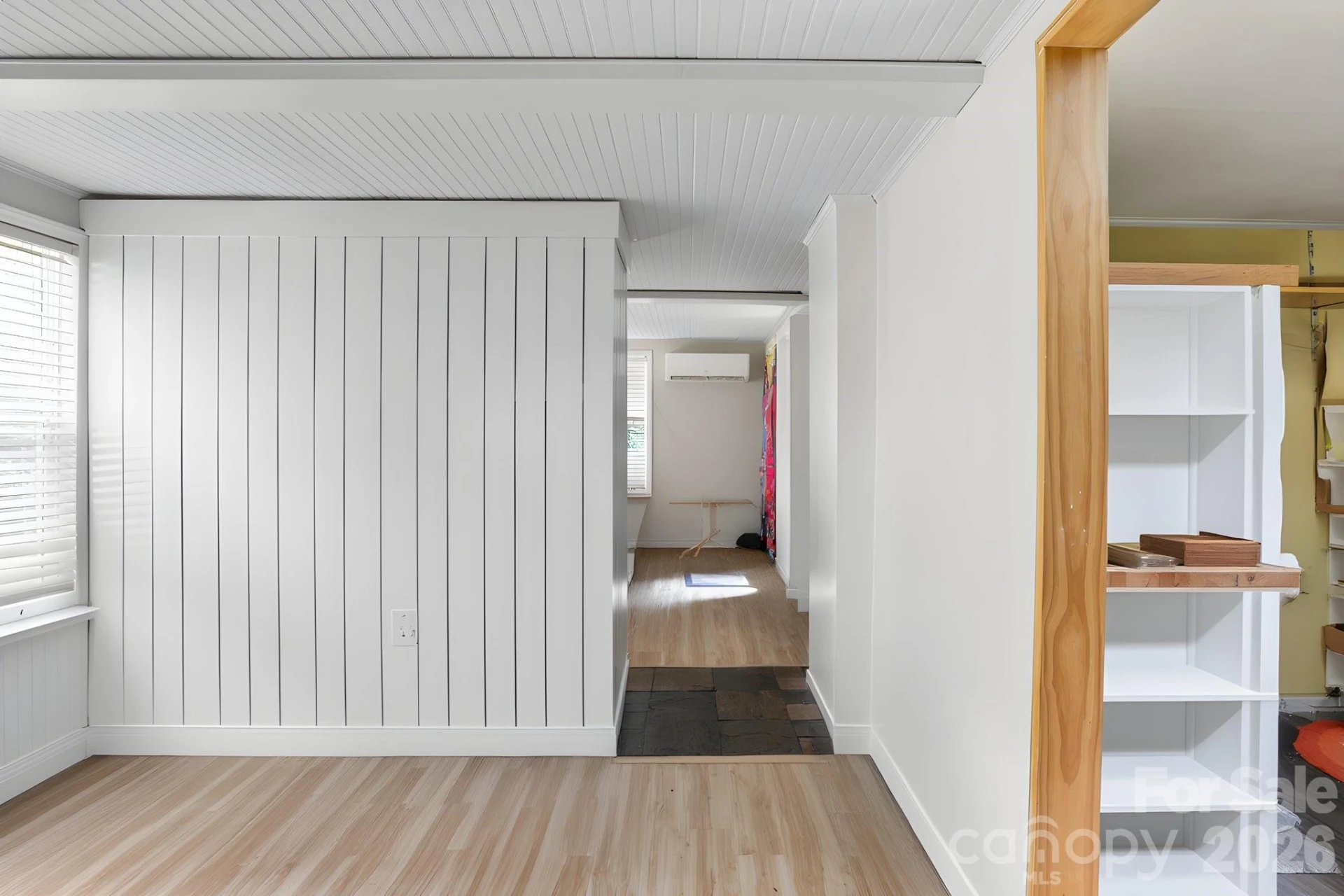 169 and 171 Cragmont Road - Photo 25