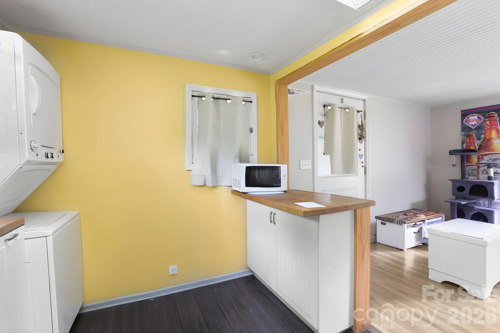 169 and 171 Cragmont Road - Photo 26