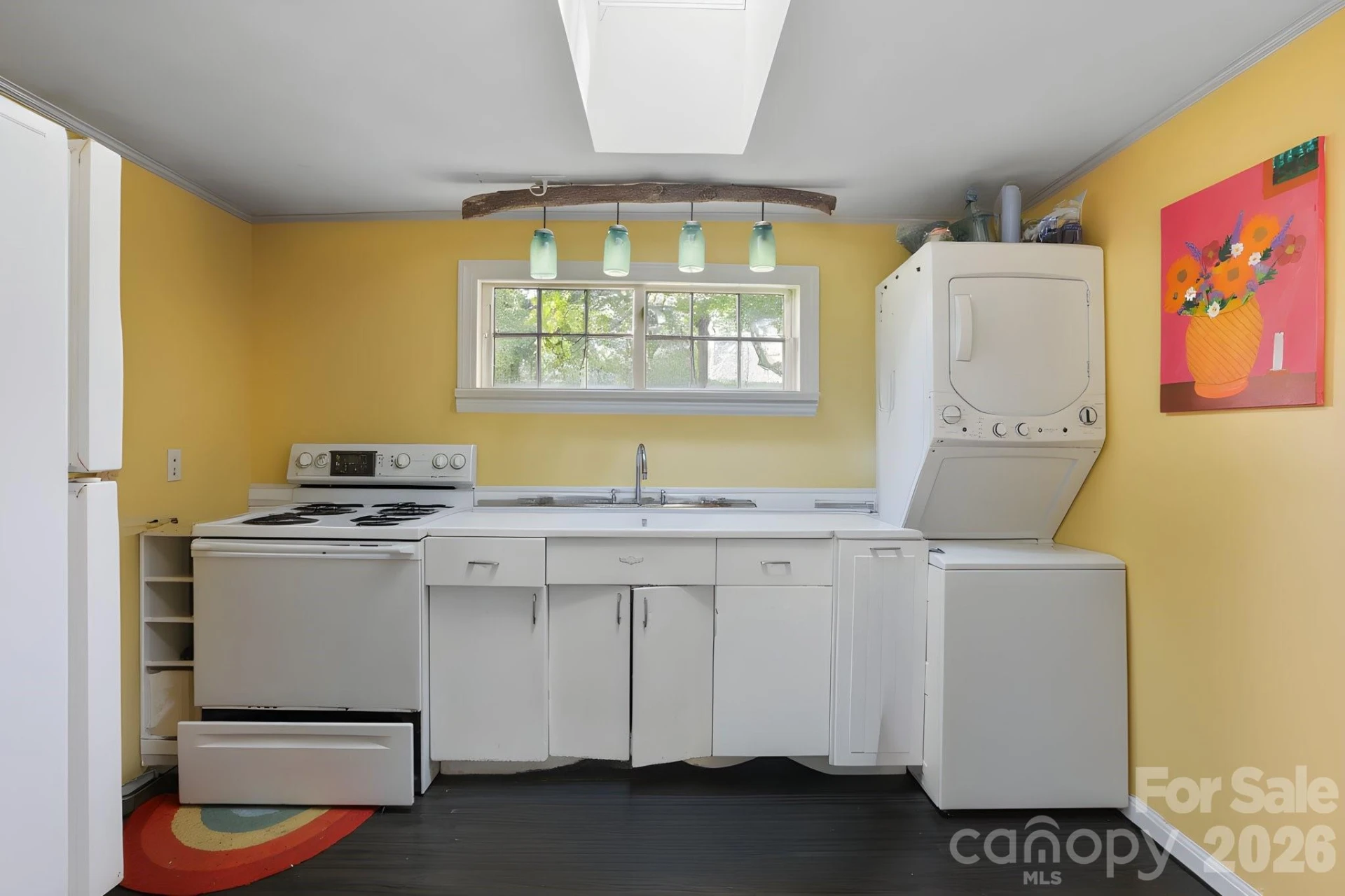 169 and 171 Cragmont Road - Photo 27
