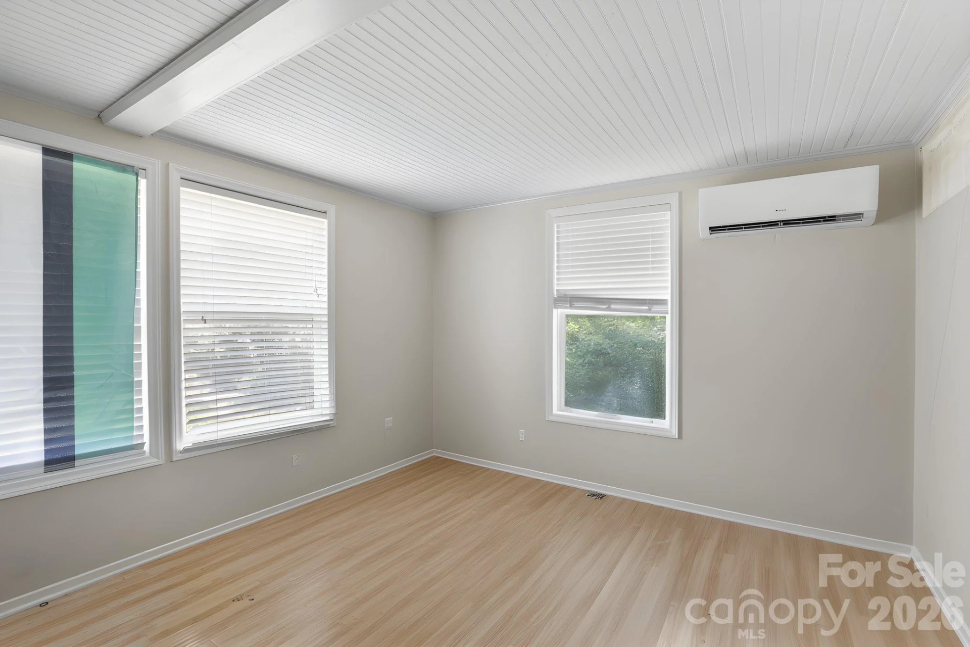 169 and 171 Cragmont Road - Photo 28