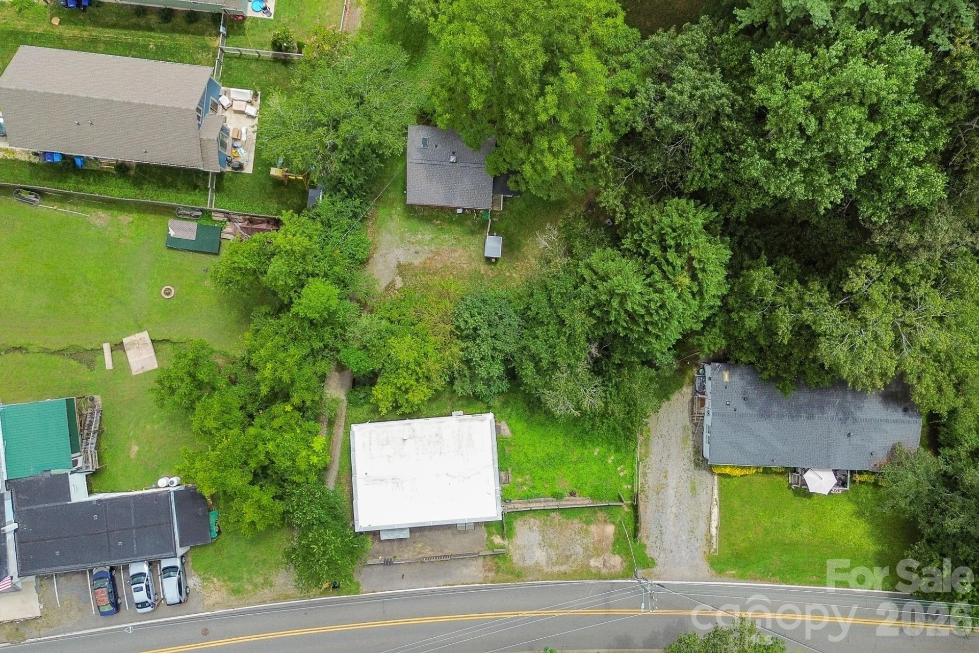 169 and 171 Cragmont Road - Photo 30