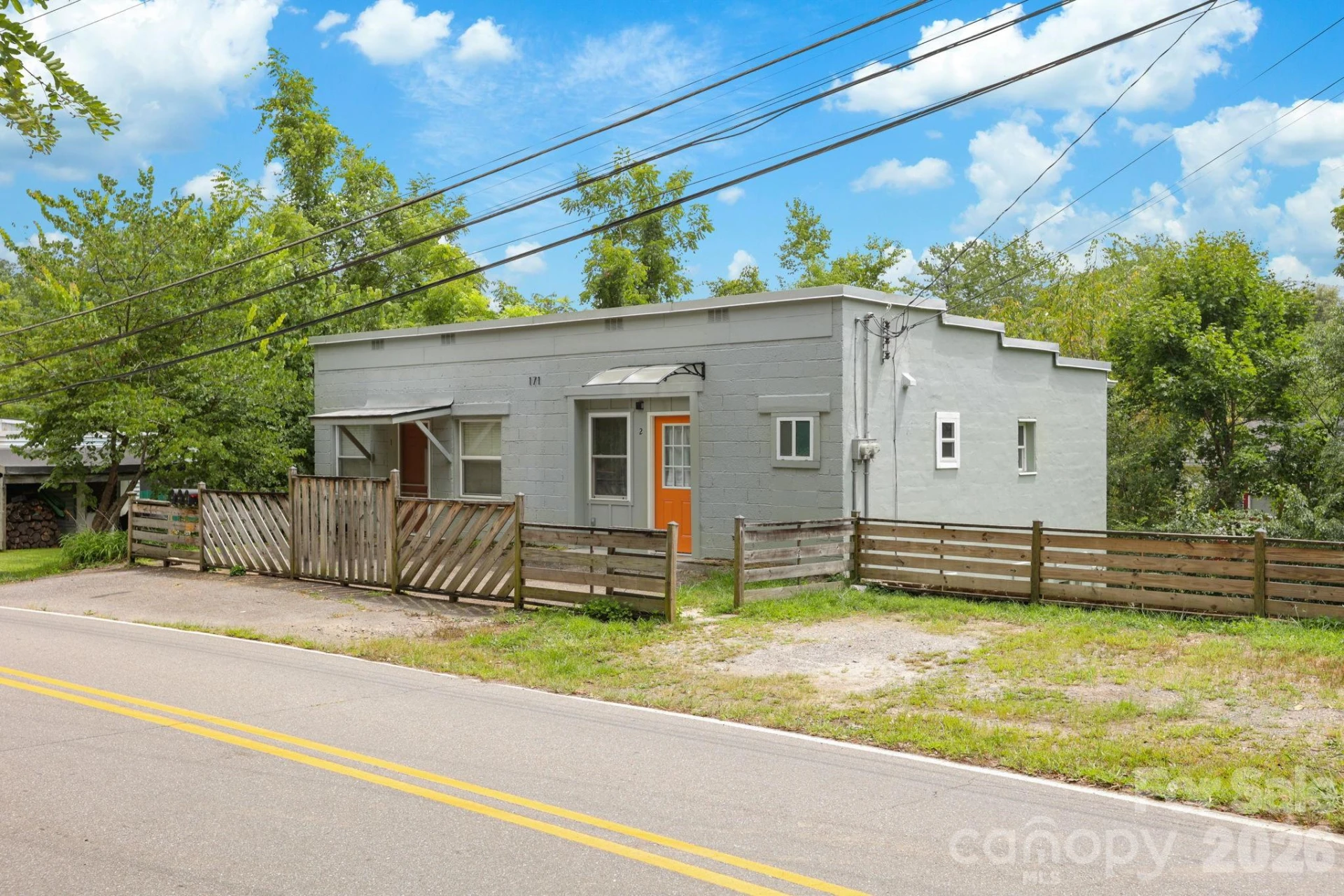 169 and 171 Cragmont Road - Photo 31