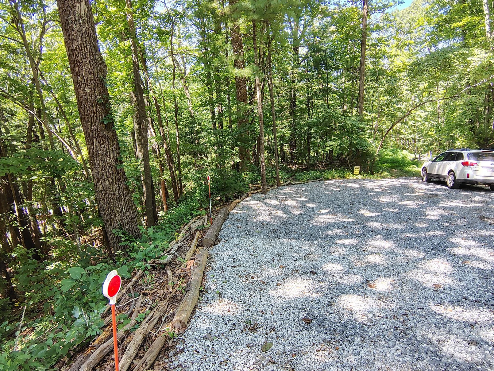 99999 Balsam Court #12B - Photo 2