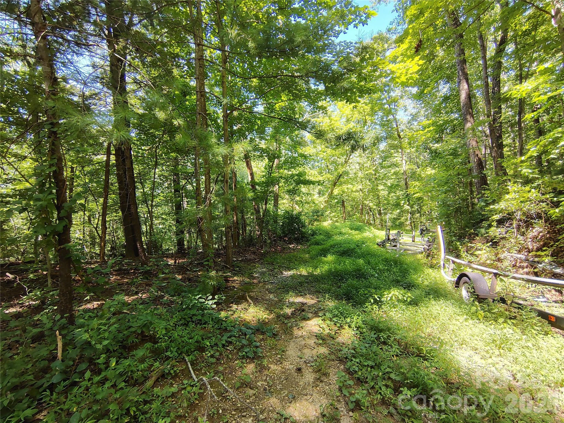 99999 Balsam Court #12B - Photo 4