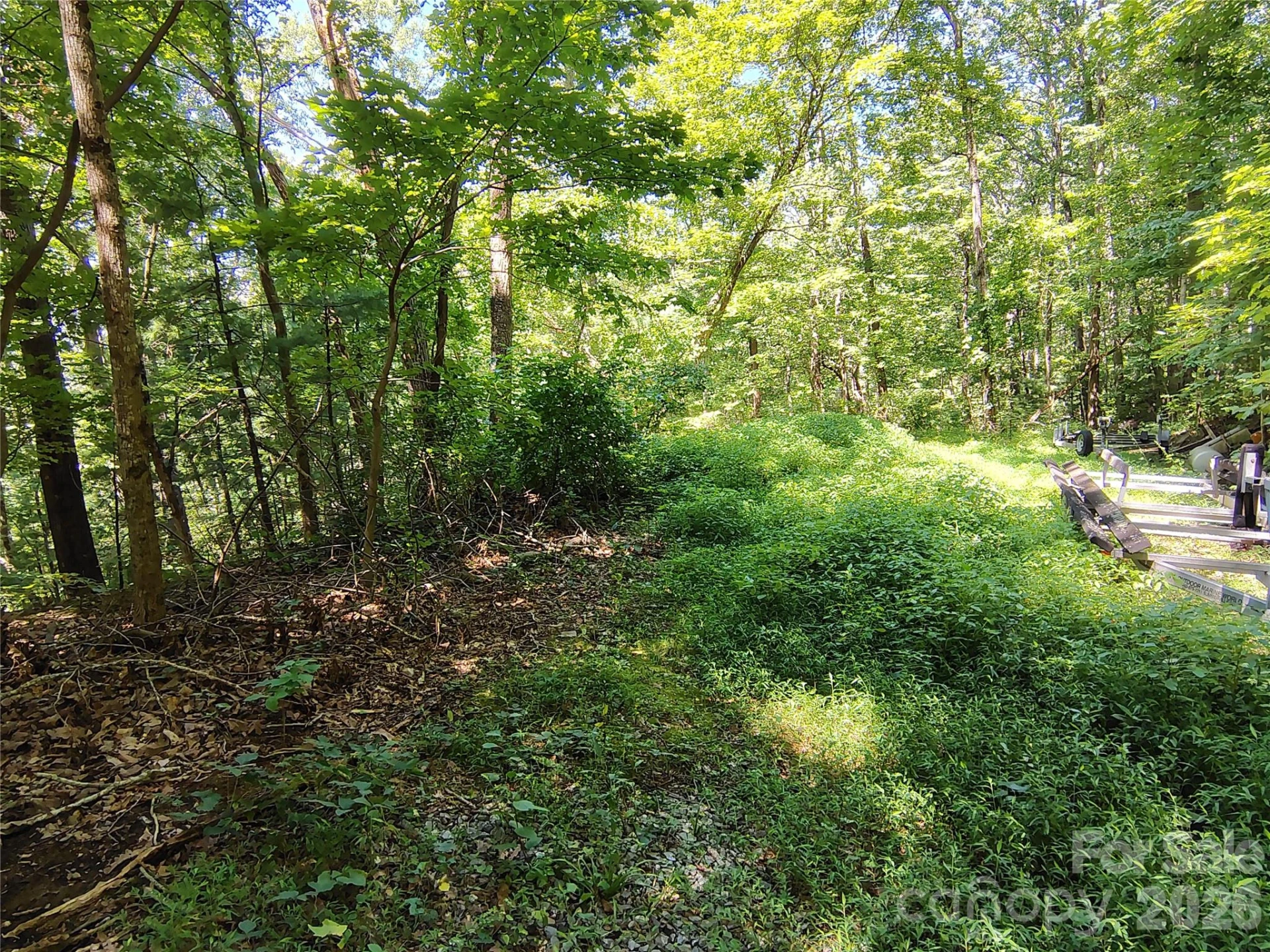 99999 Balsam Court #12B - Photo 5