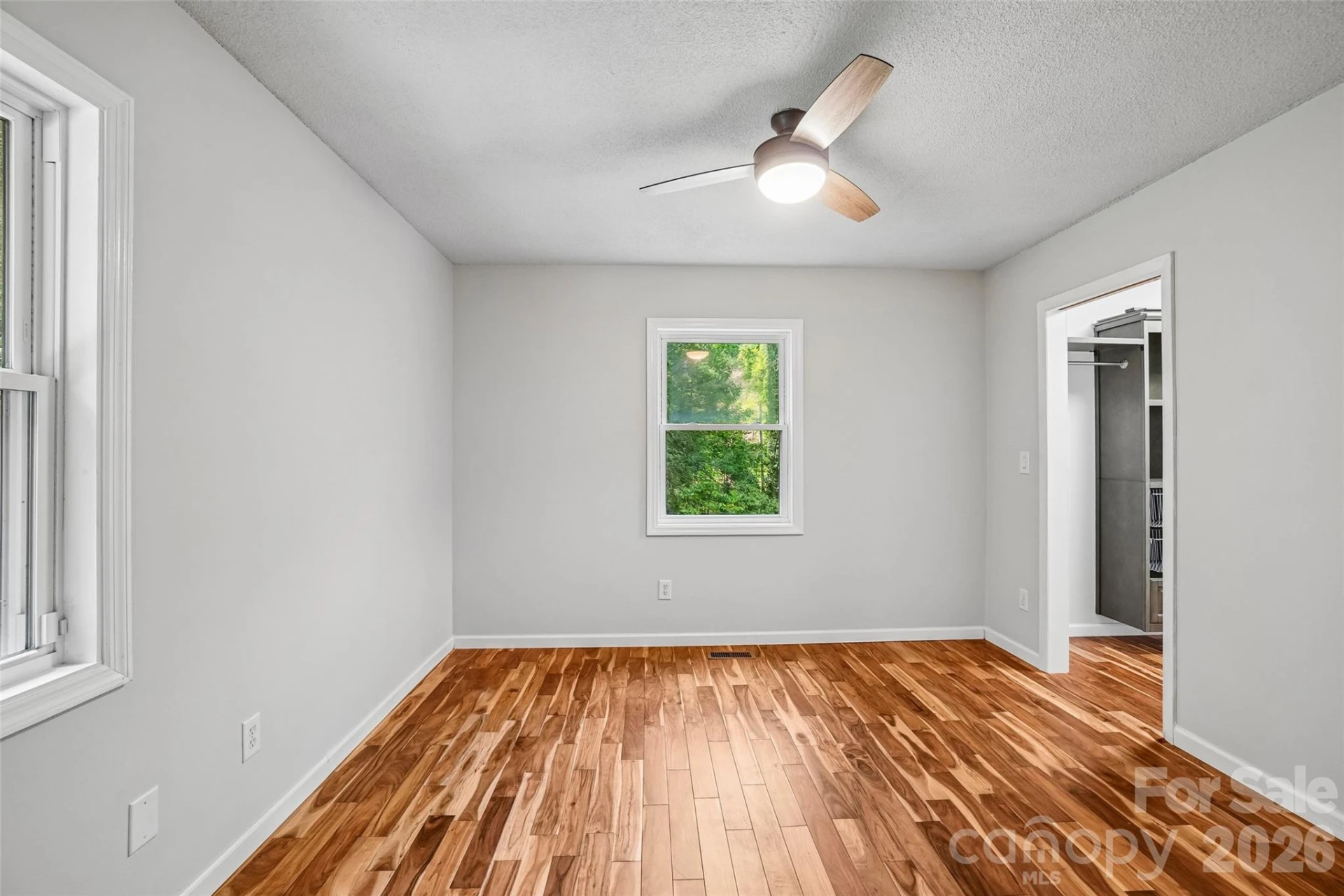 19 Jupiter Heights - Photo 6