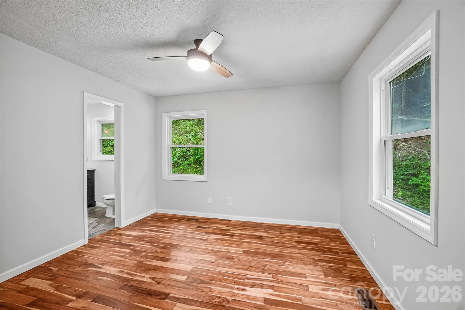 19 Jupiter Heights - Photo 8