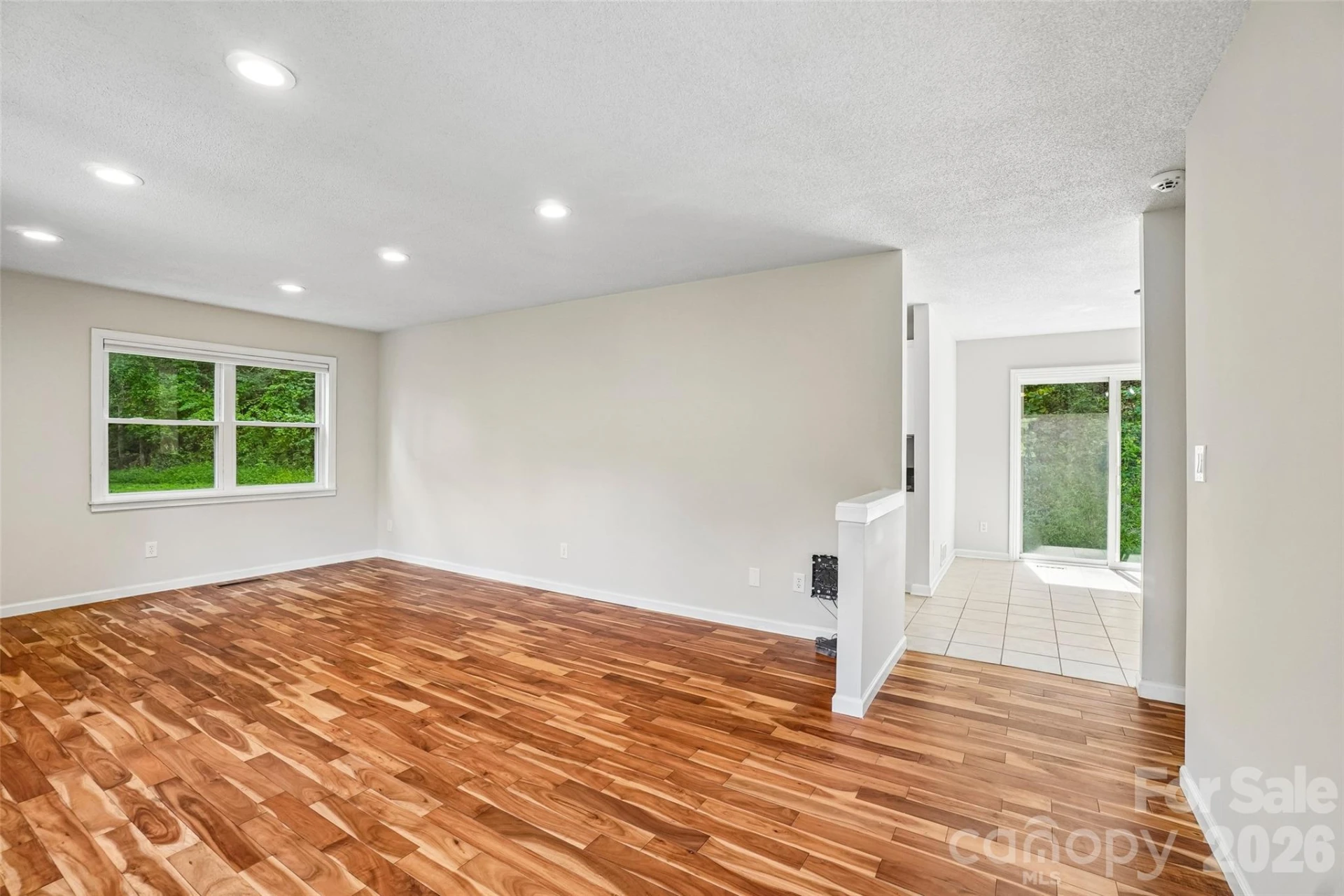 19 Jupiter Heights - Photo 9