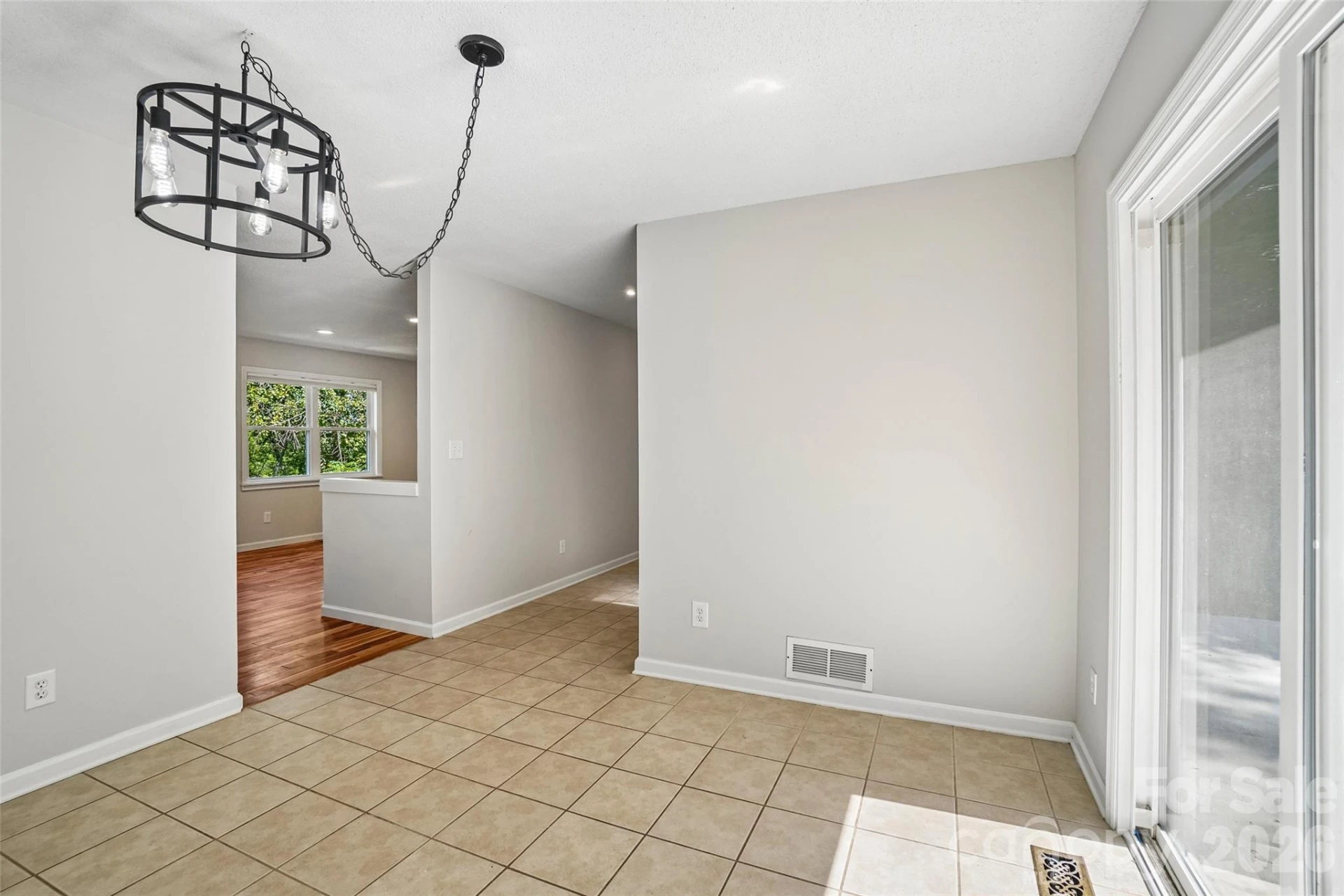 19 Jupiter Heights - Photo 11