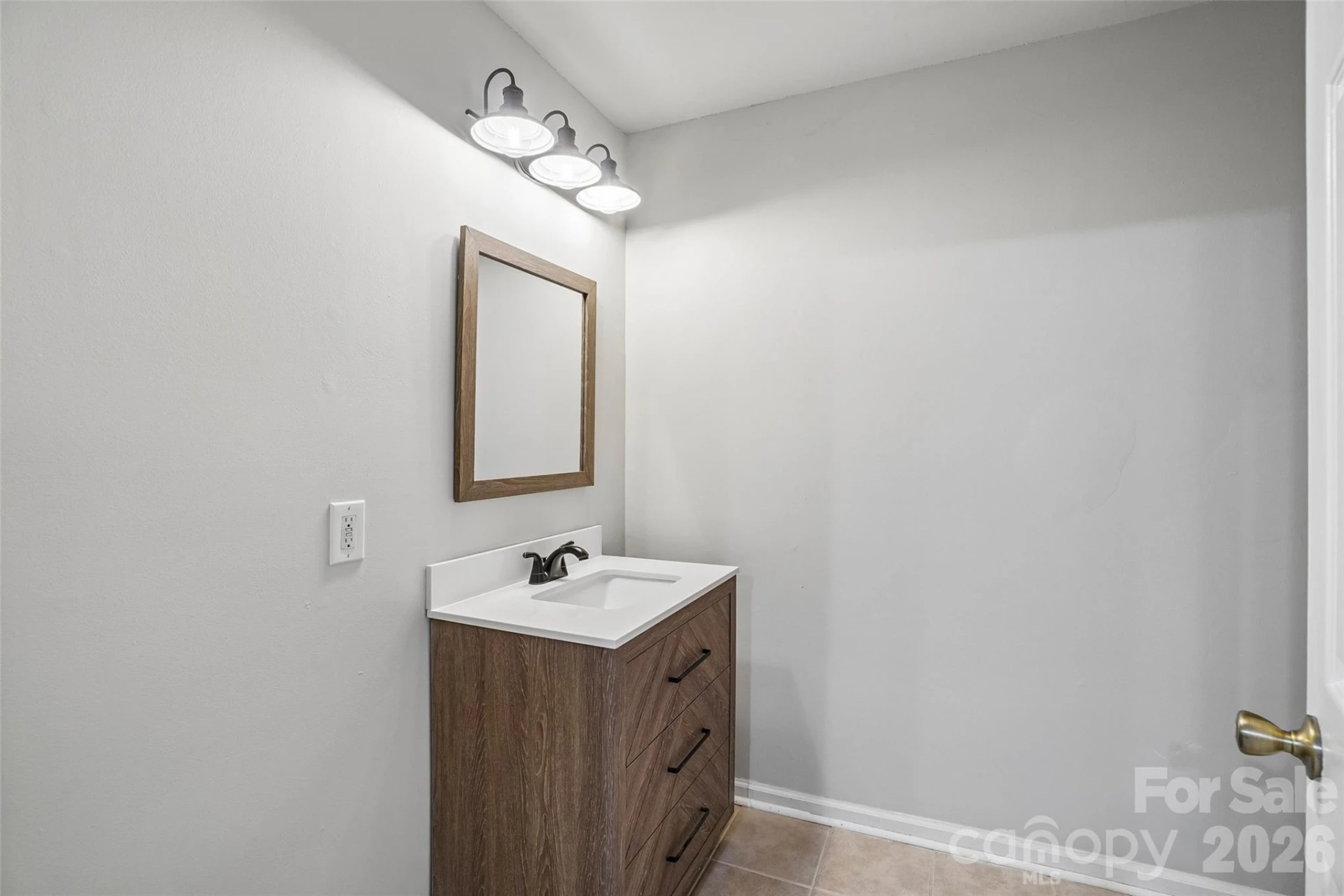 19 Jupiter Heights - Photo 16
