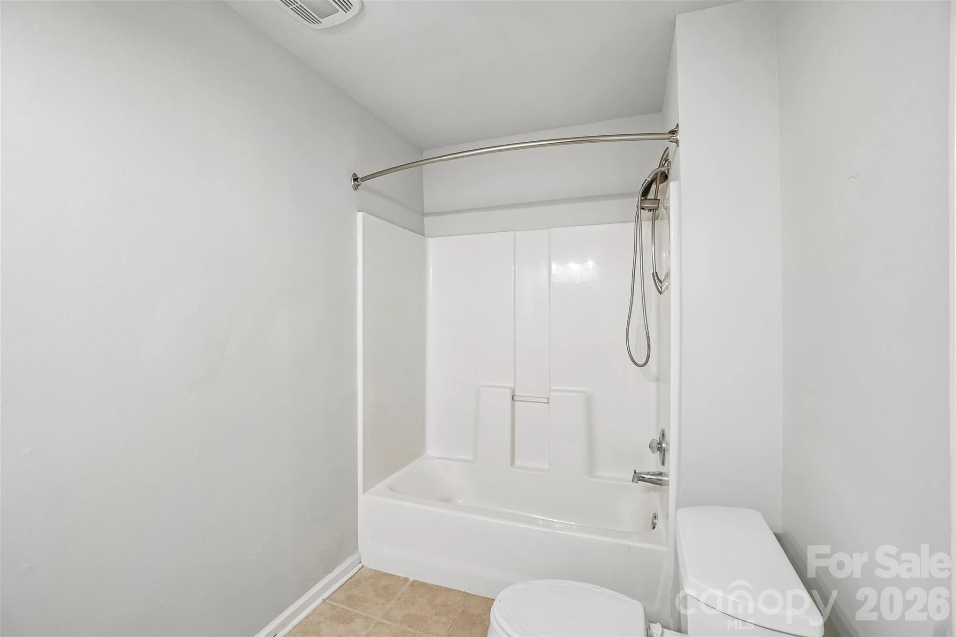 19 Jupiter Heights - Photo 17