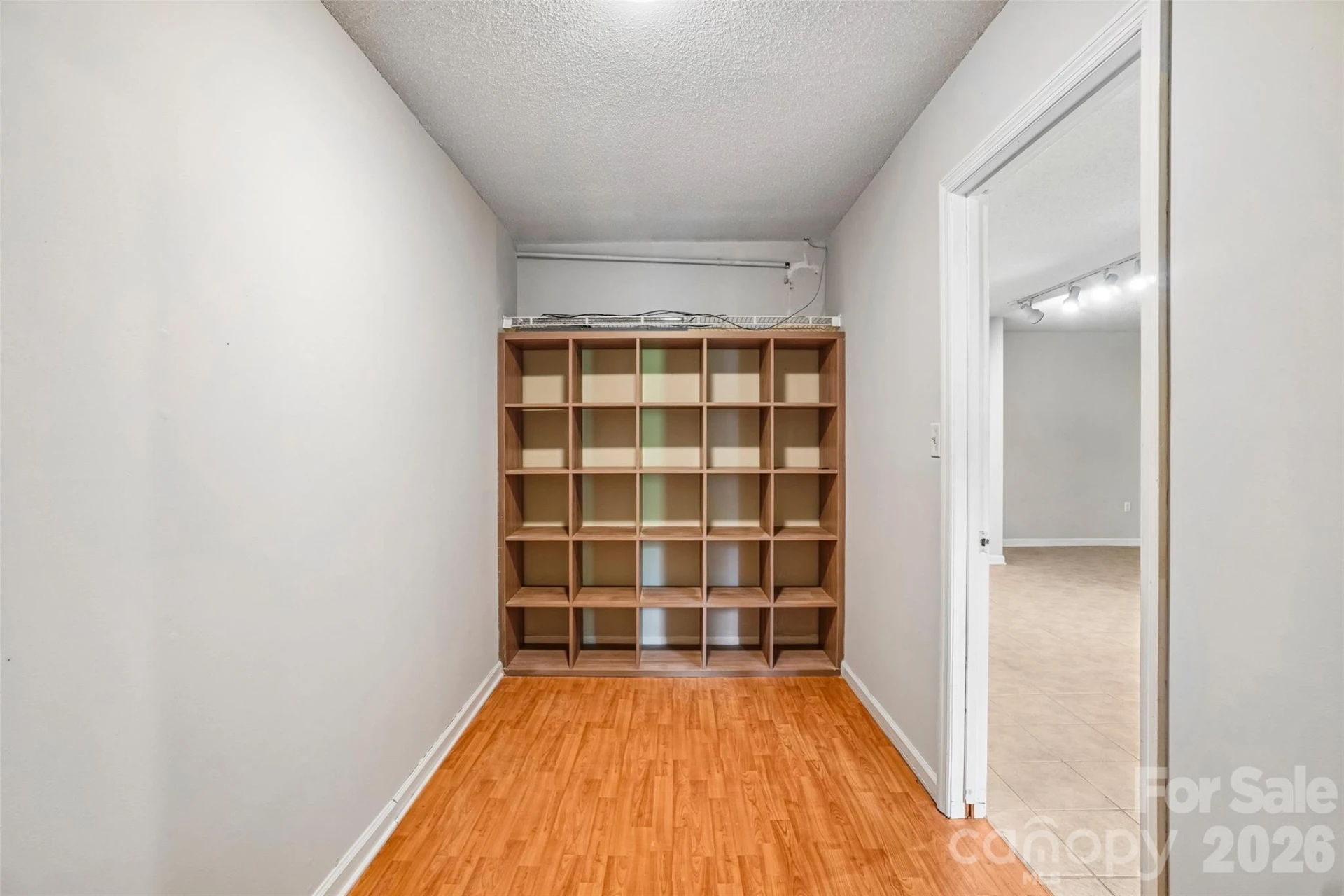 19 Jupiter Heights - Photo 18