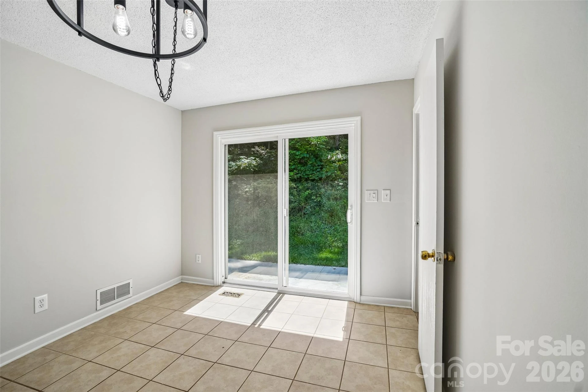 19 Jupiter Heights - Photo 19