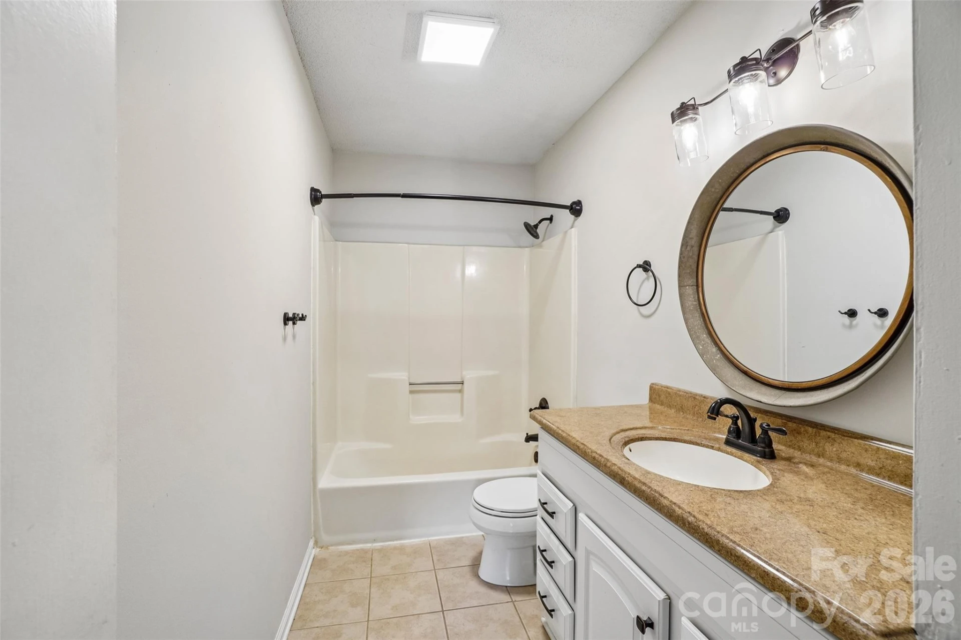 19 Jupiter Heights - Photo 20