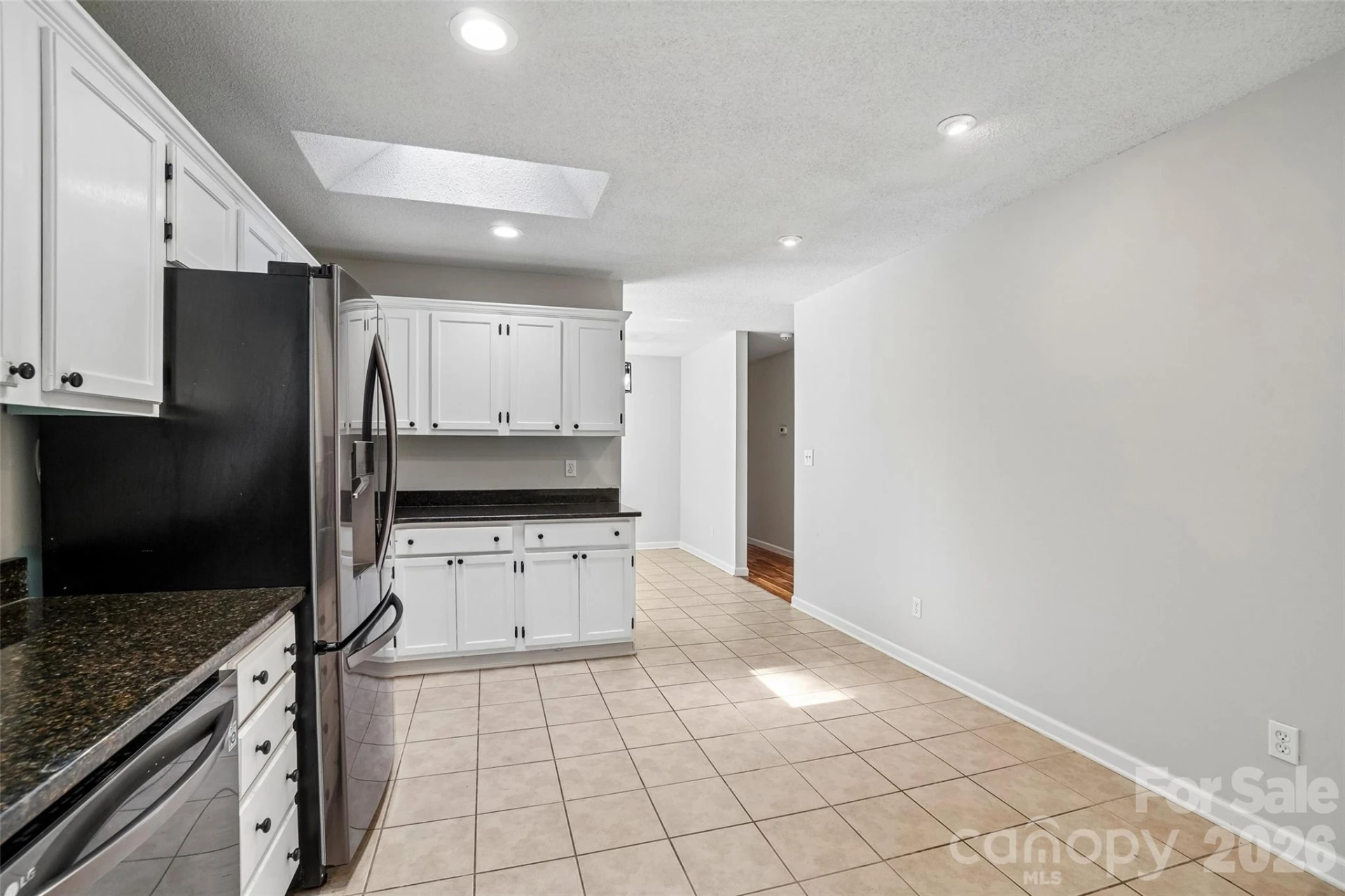 19 Jupiter Heights - Photo 21