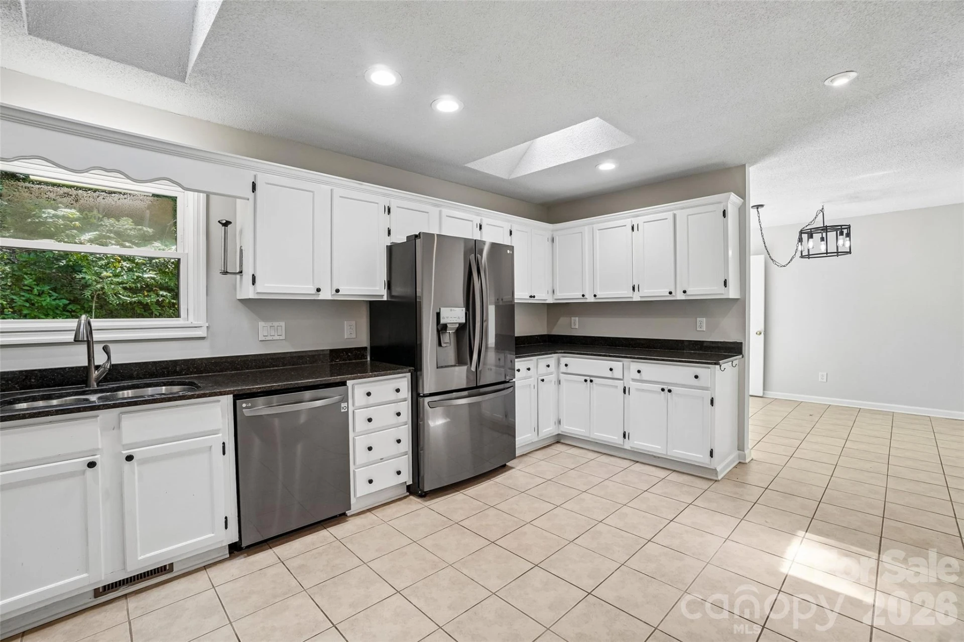 19 Jupiter Heights - Photo 22