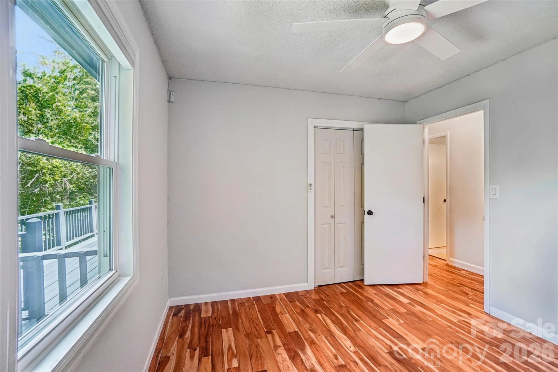 19 Jupiter Heights - Photo 23