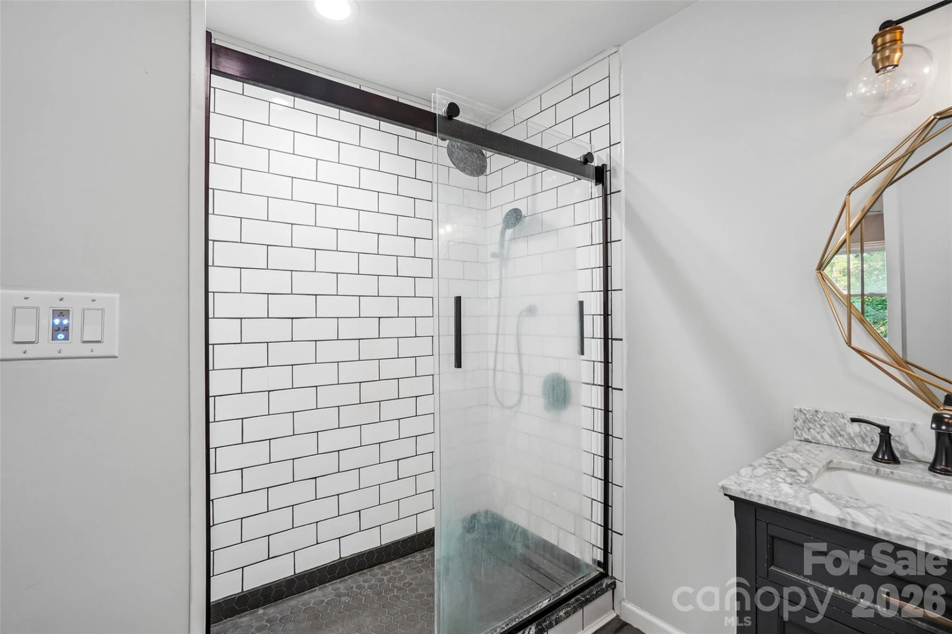 19 Jupiter Heights - Photo 24