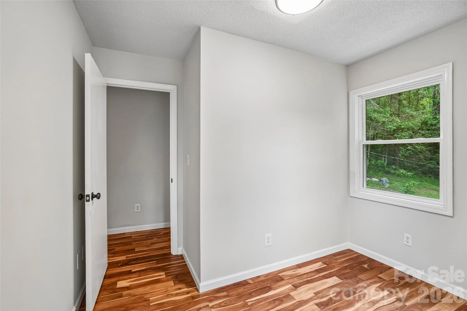 19 Jupiter Heights - Photo 25