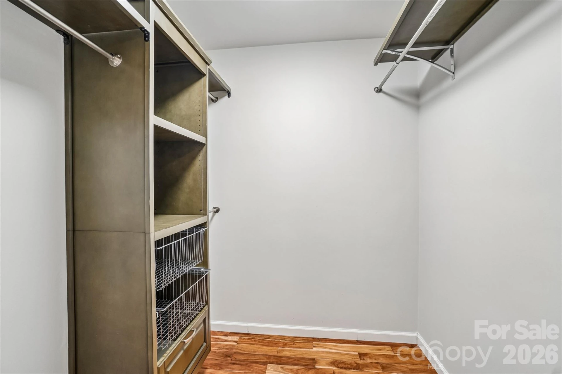 19 Jupiter Heights - Photo 26