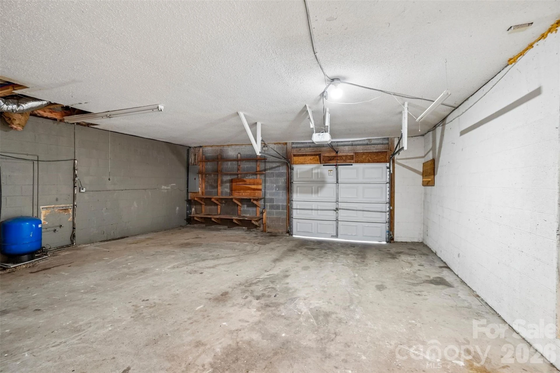 19 Jupiter Heights - Photo 29