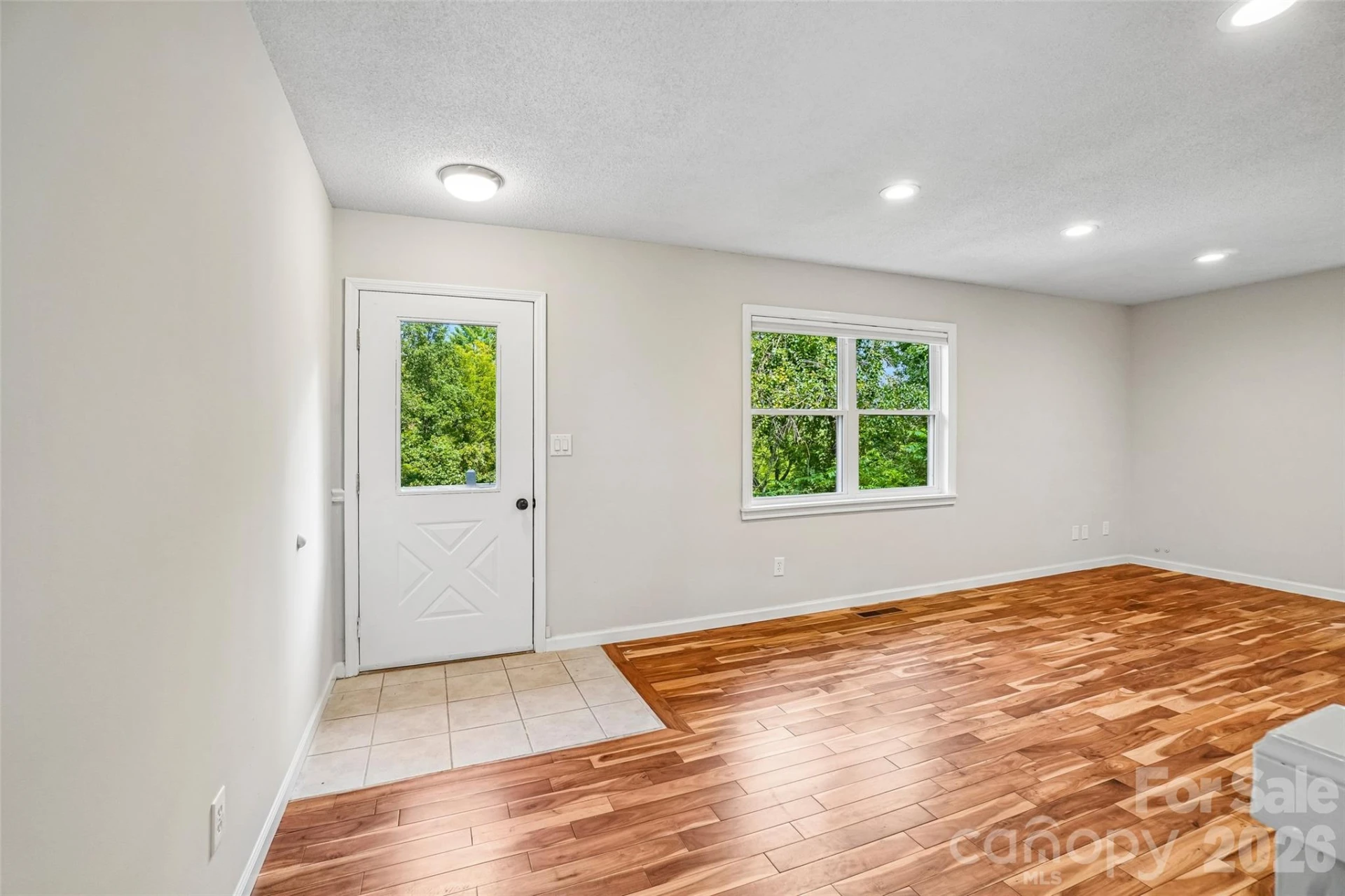 19 Jupiter Heights - Photo 33