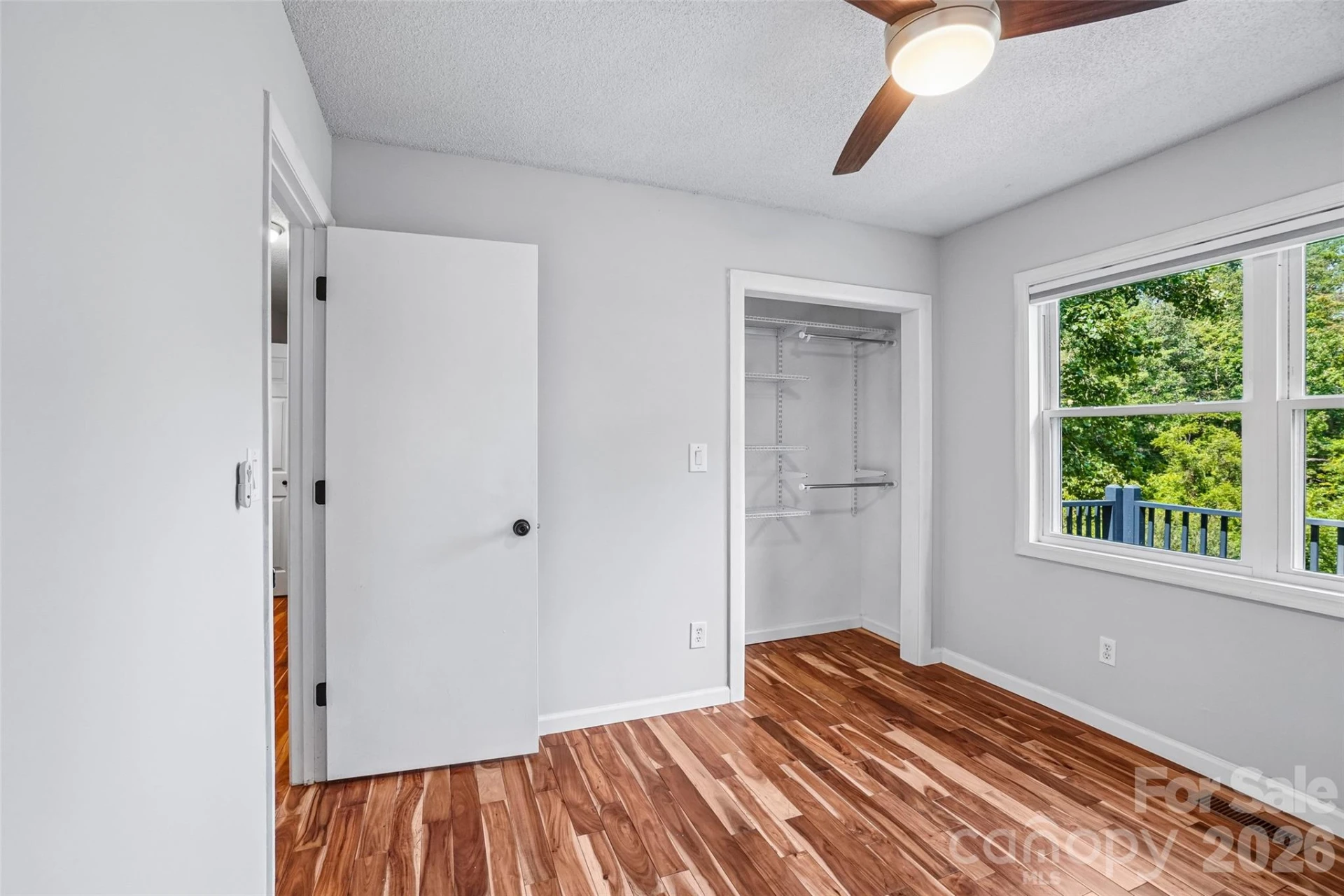 19 Jupiter Heights - Photo 34