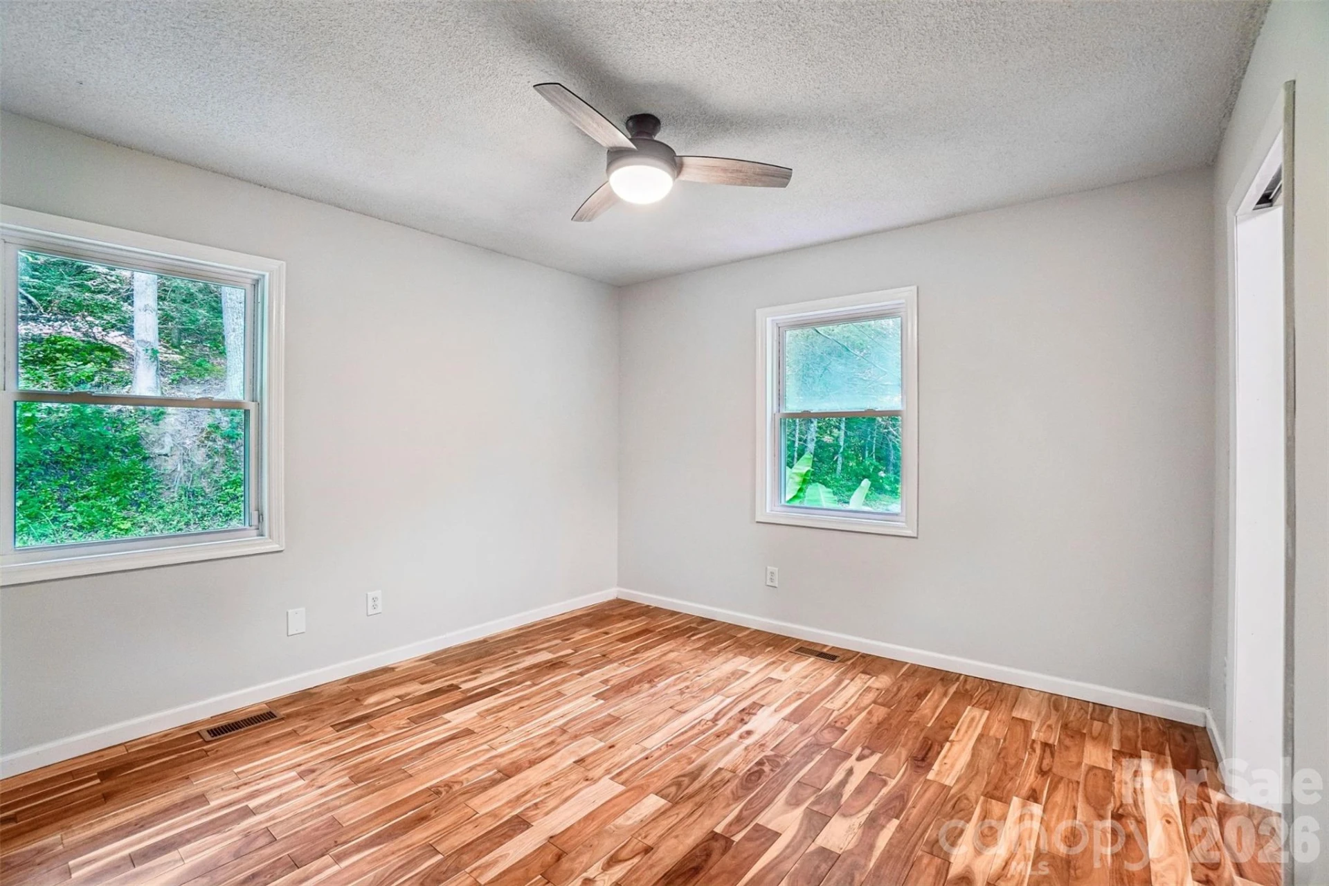 19 Jupiter Heights - Photo 35