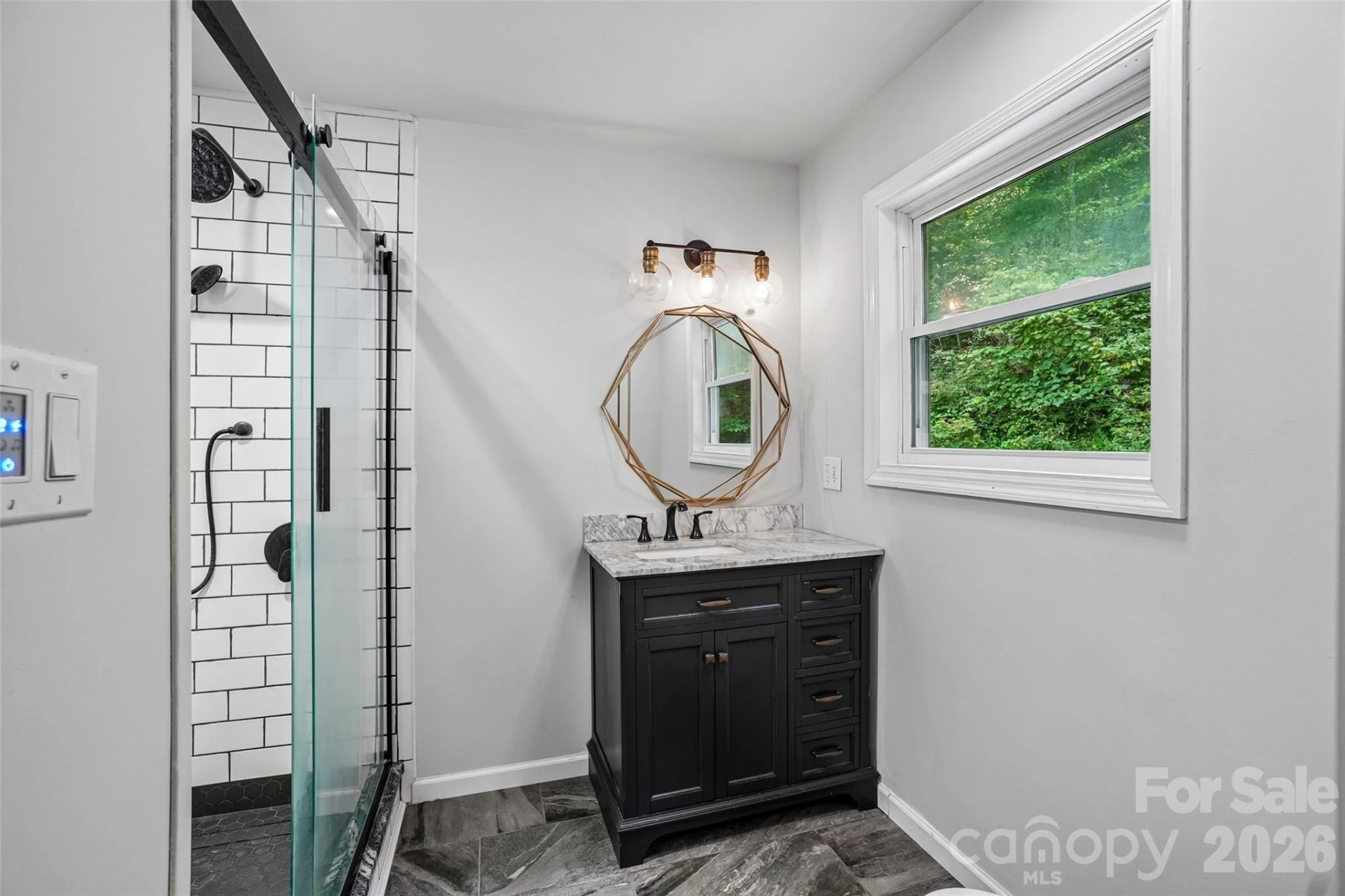 19 Jupiter Heights - Photo 36