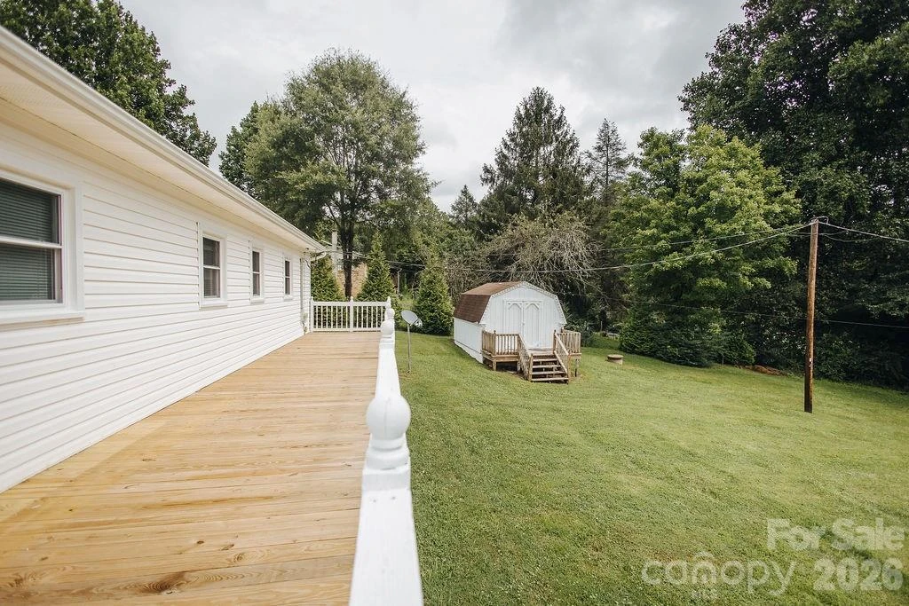 1559 Zion Hill Road - Photo 5