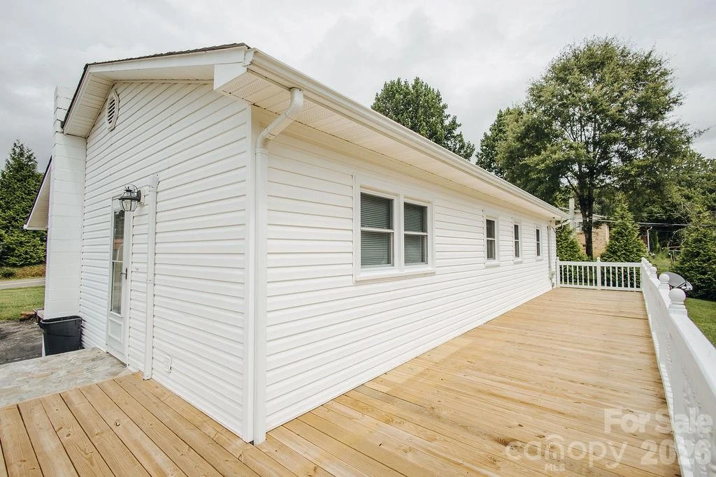 1559 Zion Hill Road - Photo 6