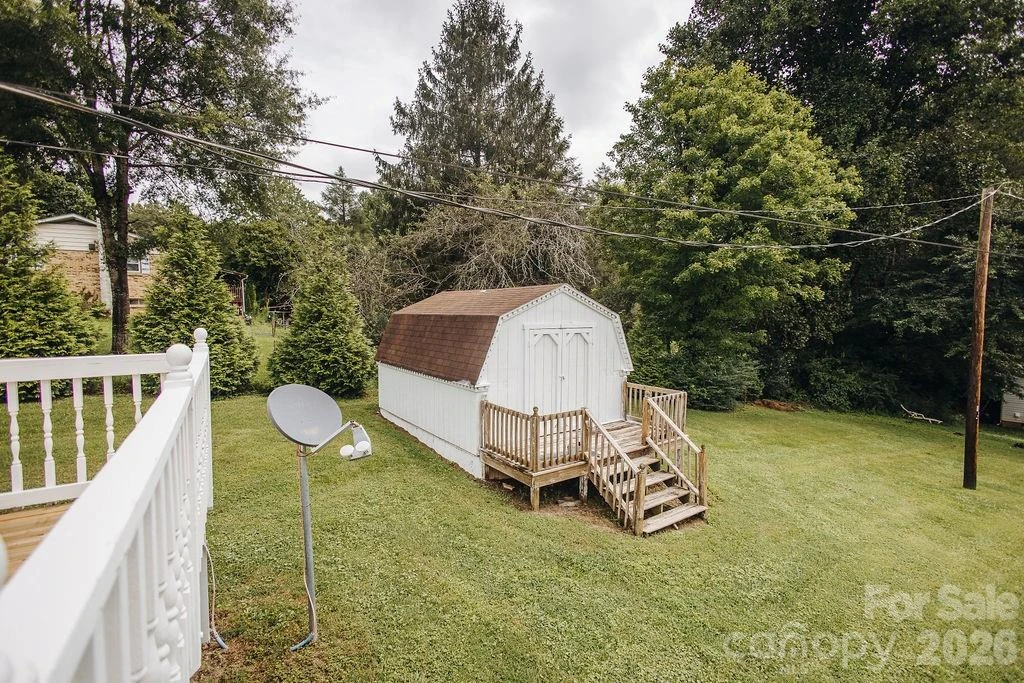 1559 Zion Hill Road - Photo 7