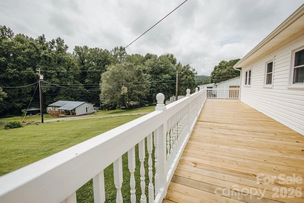 1559 Zion Hill Road - Photo 9