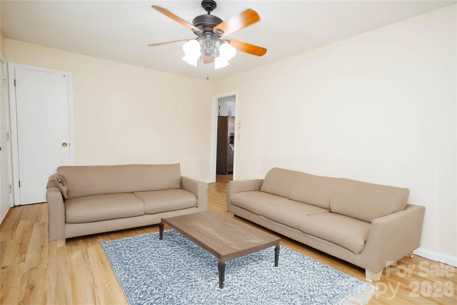 1559 Zion Hill Road - Photo 10