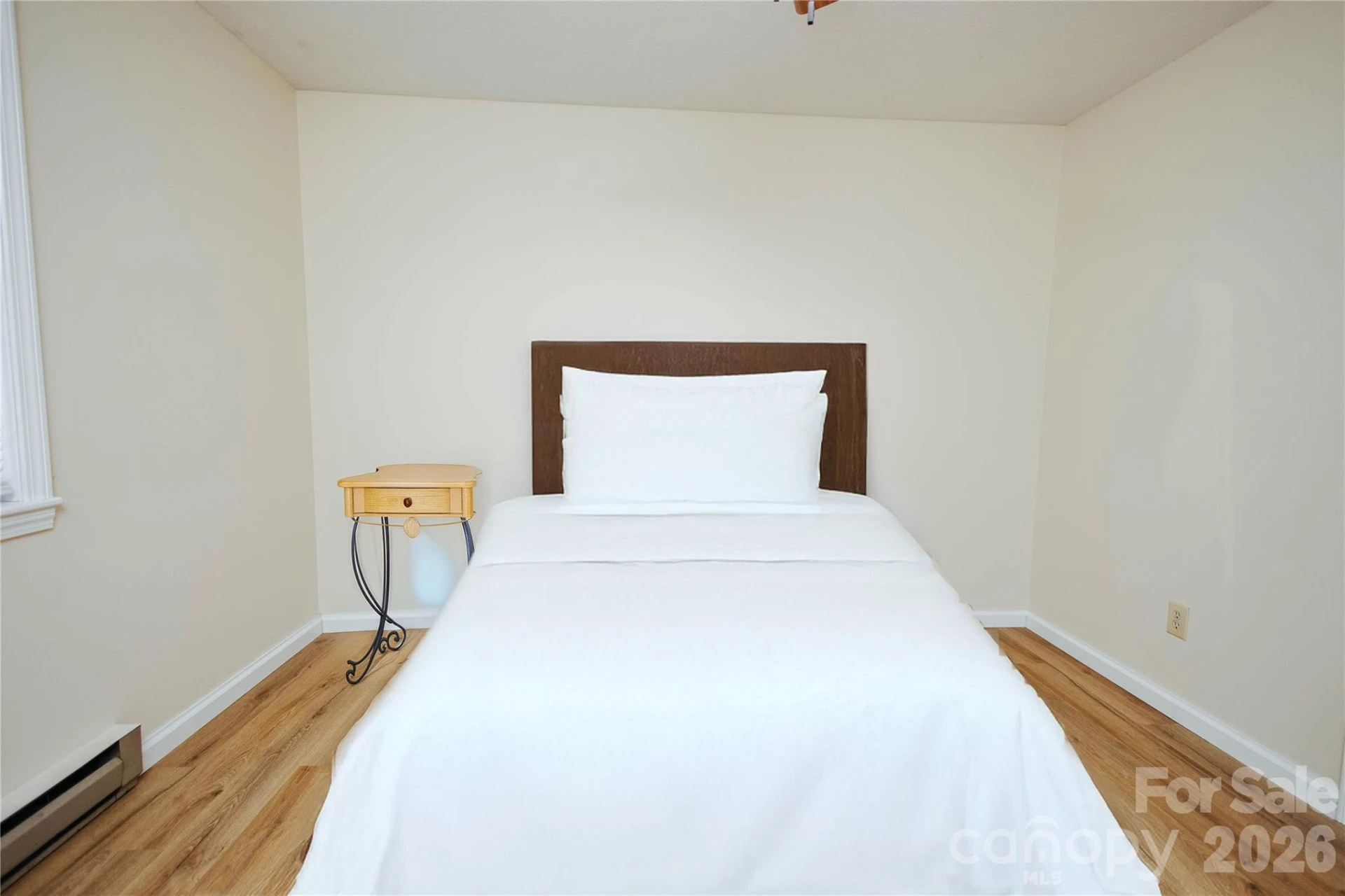 1559 Zion Hill Road - Photo 11