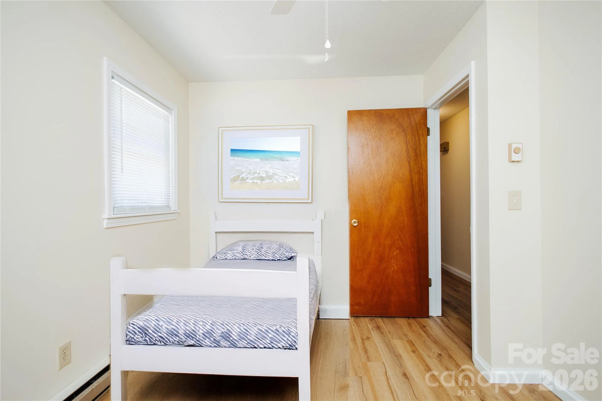 1559 Zion Hill Road - Photo 12