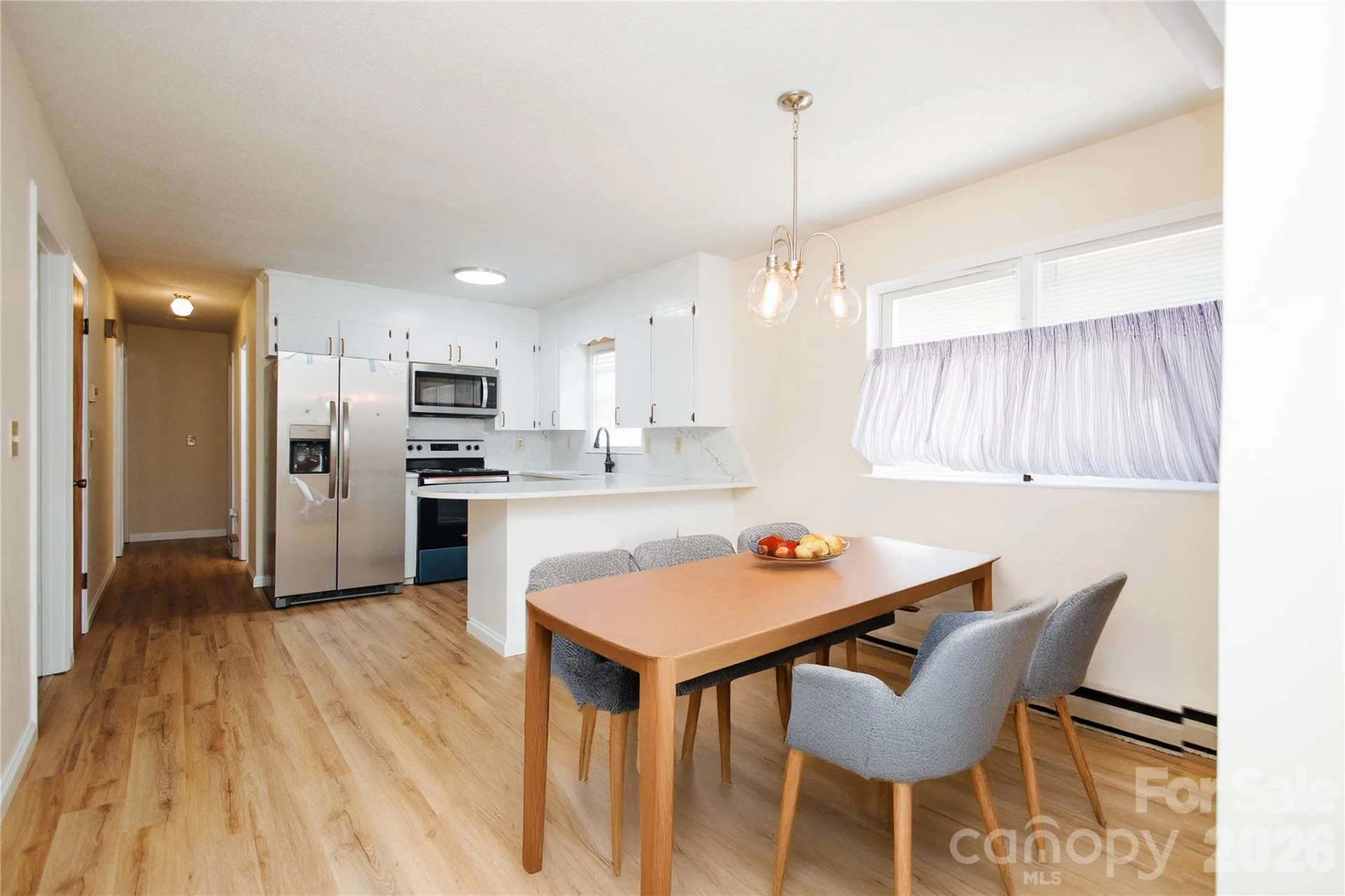 1559 Zion Hill Road - Photo 13