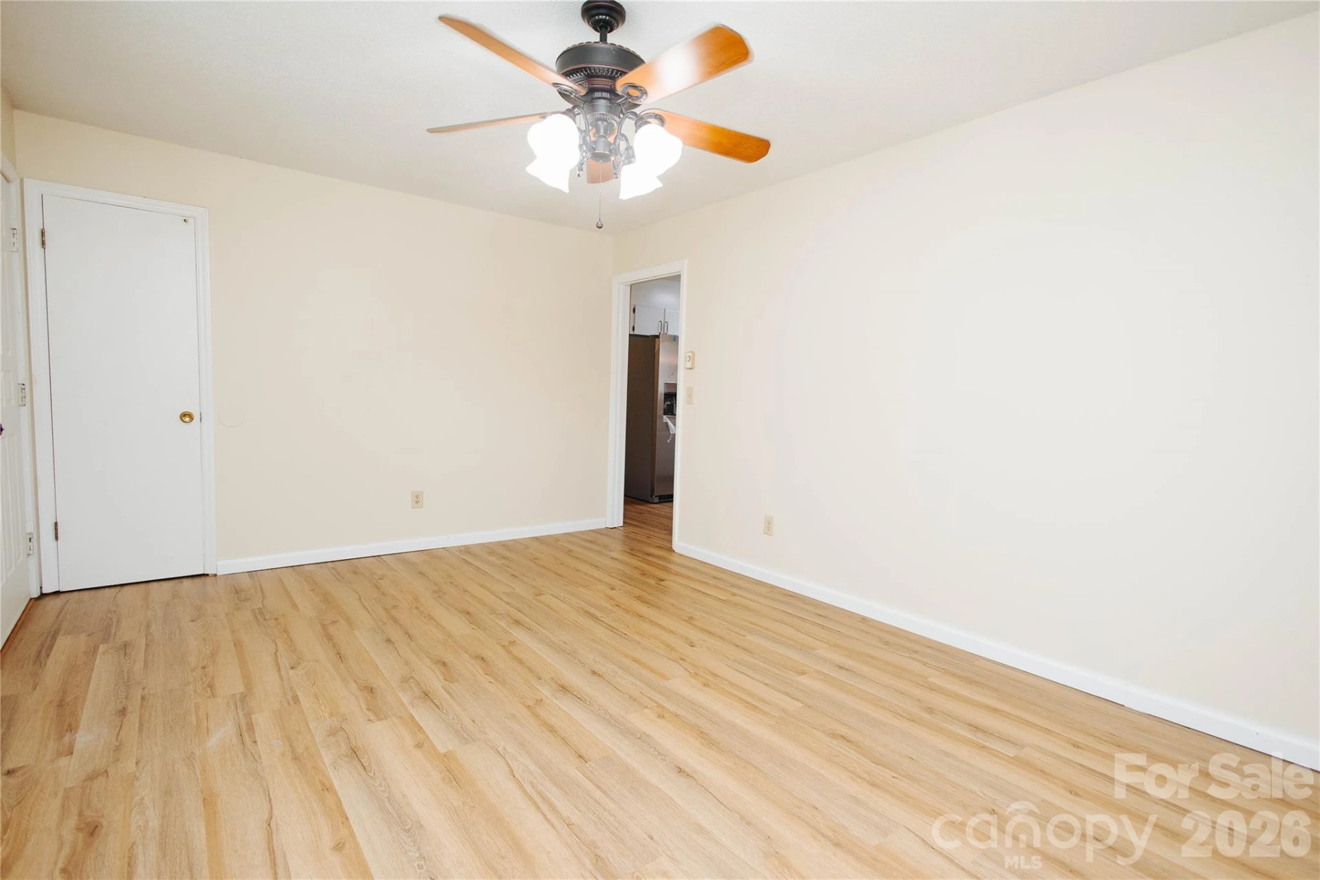 1559 Zion Hill Road - Photo 14