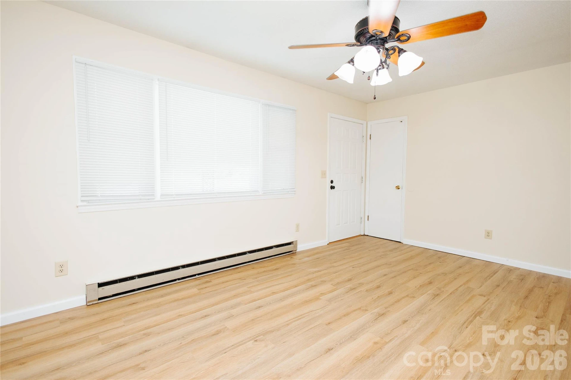 1559 Zion Hill Road - Photo 15