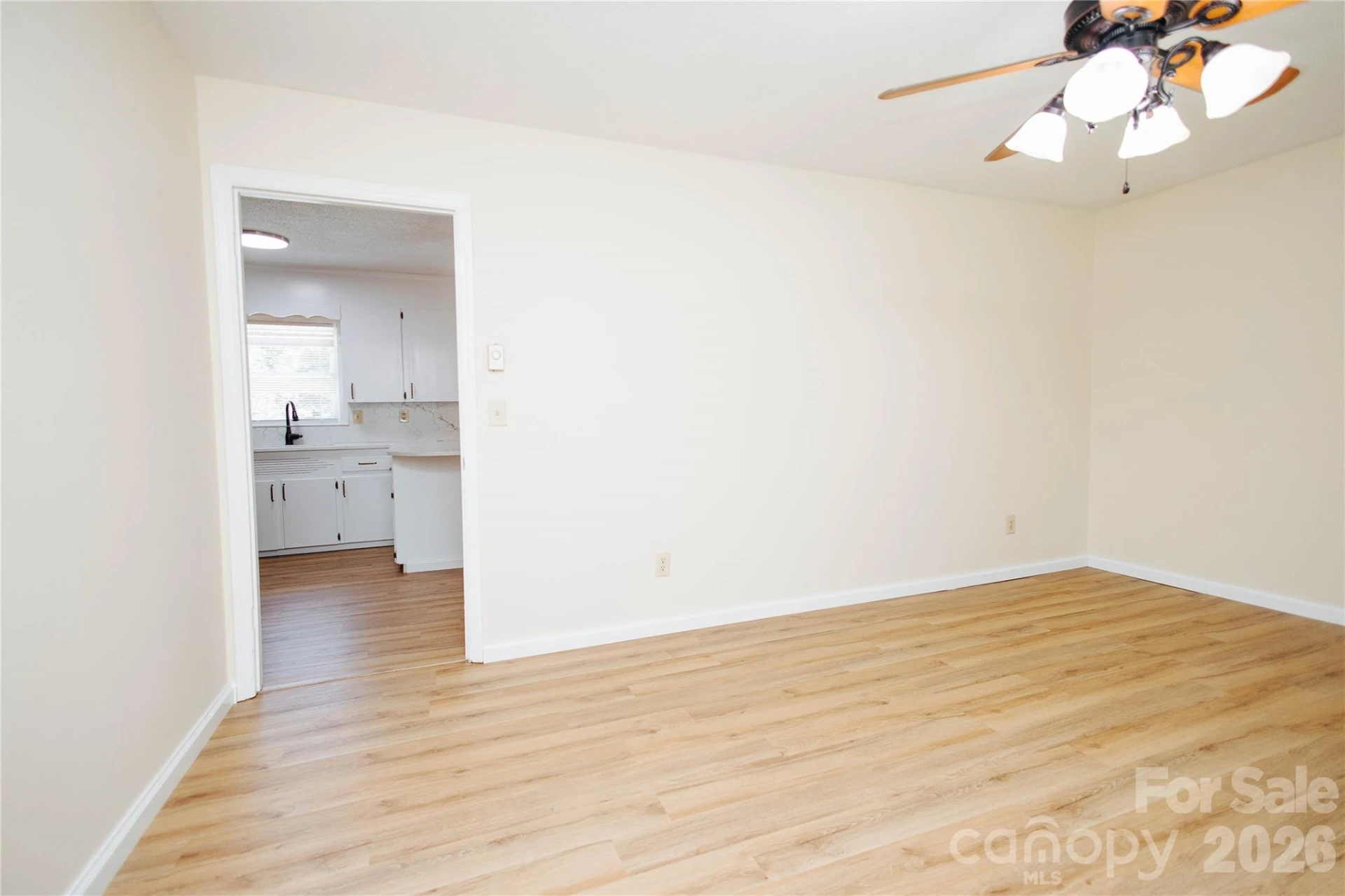 1559 Zion Hill Road - Photo 16