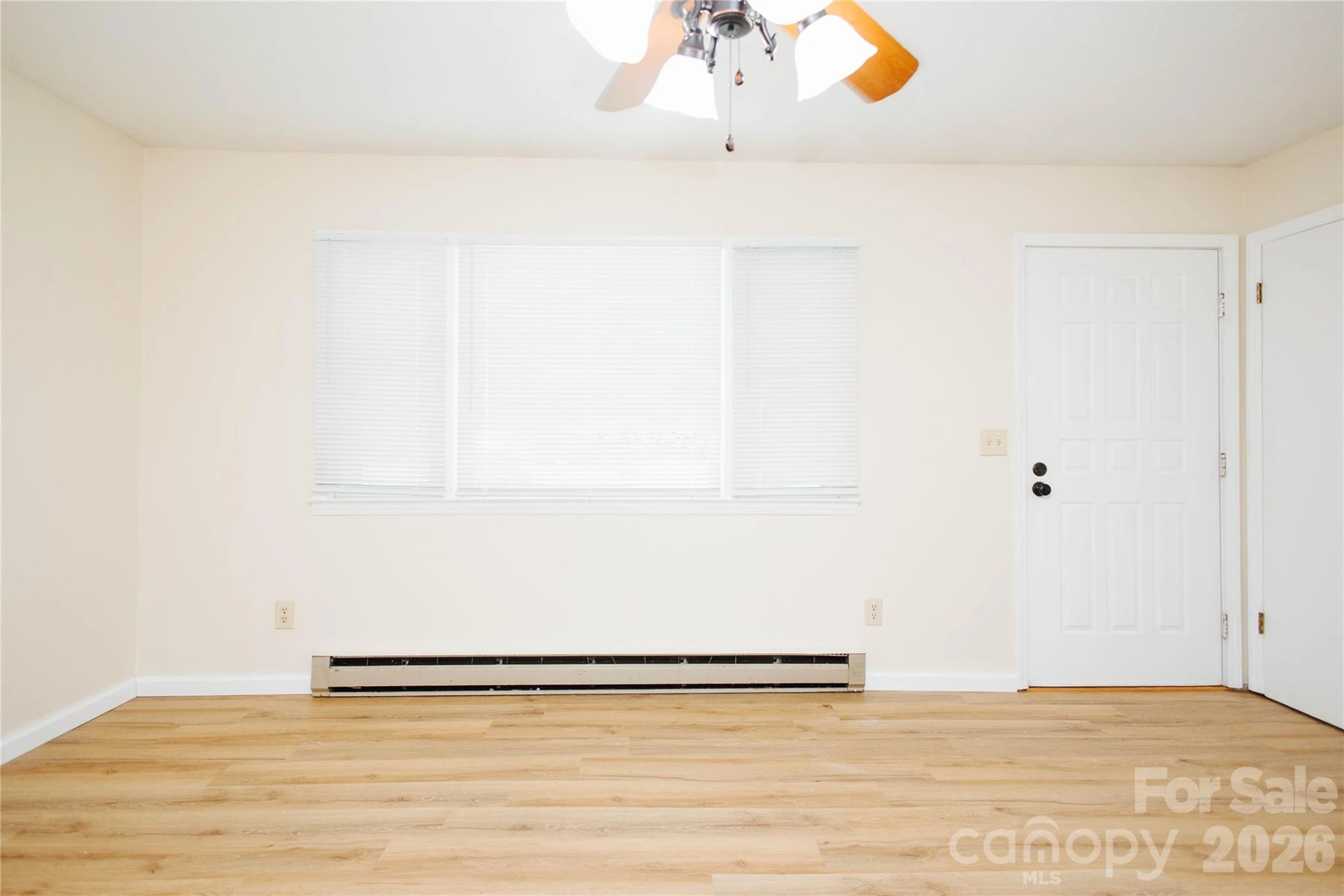 1559 Zion Hill Road - Photo 17