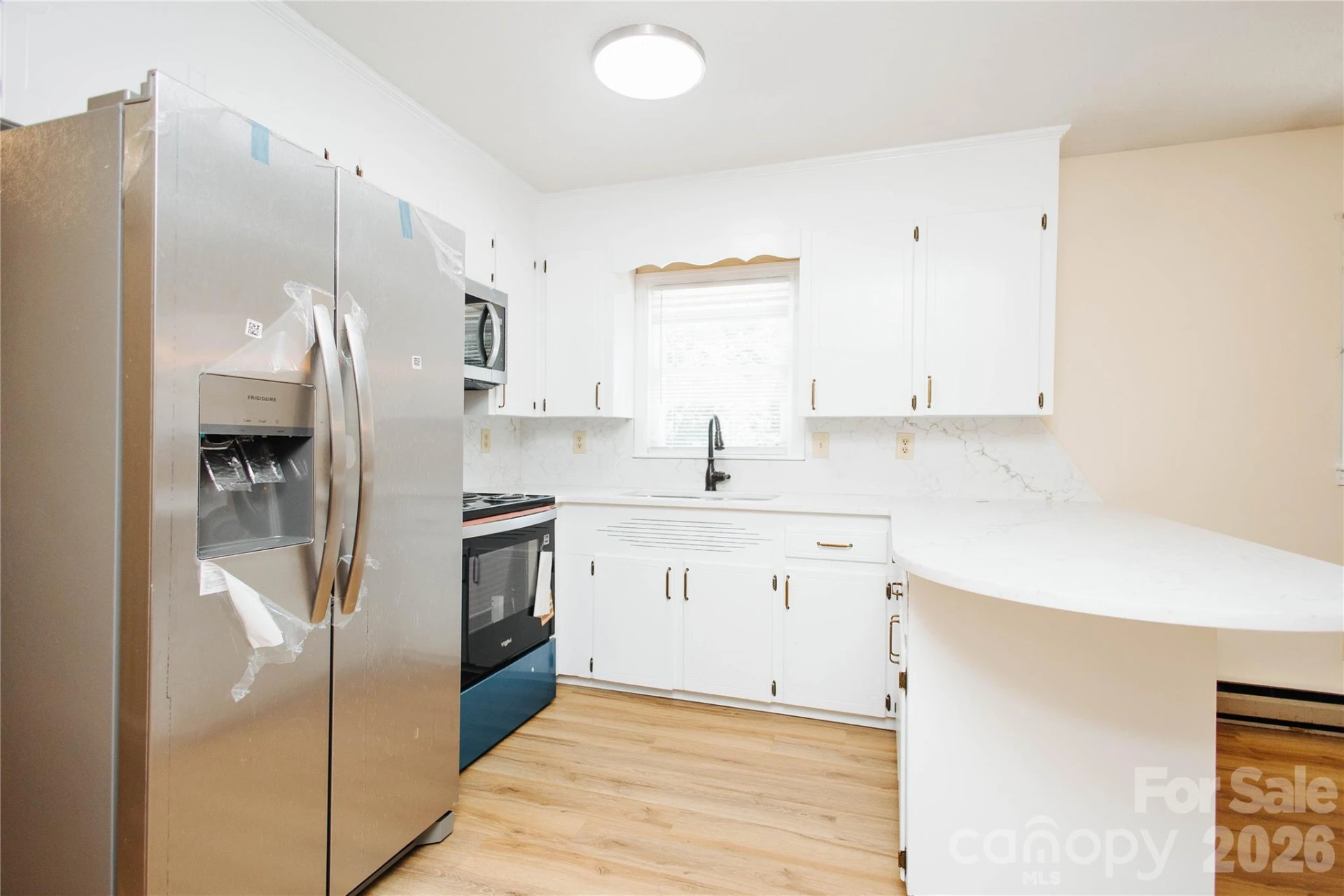 1559 Zion Hill Road - Photo 18