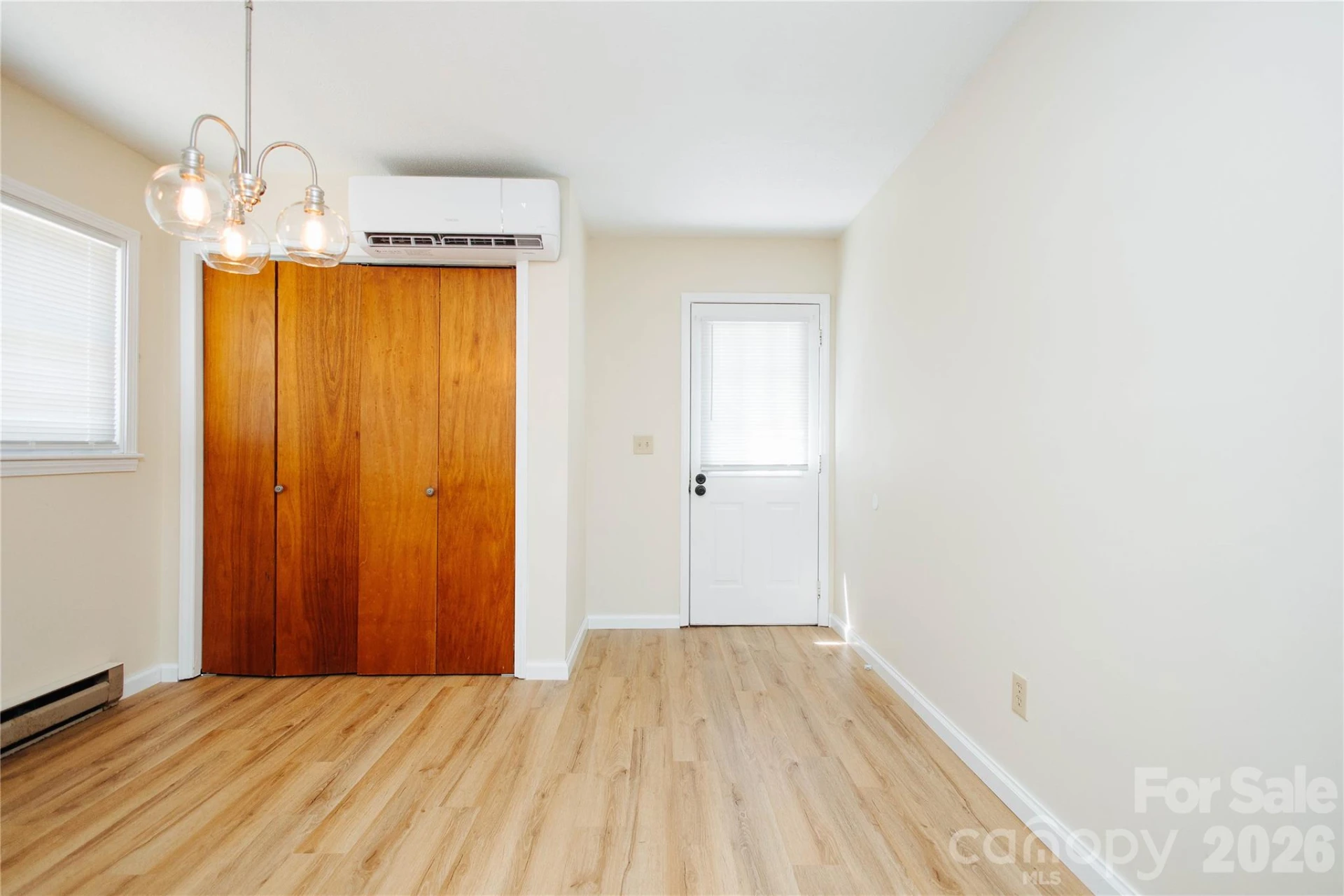 1559 Zion Hill Road - Photo 19